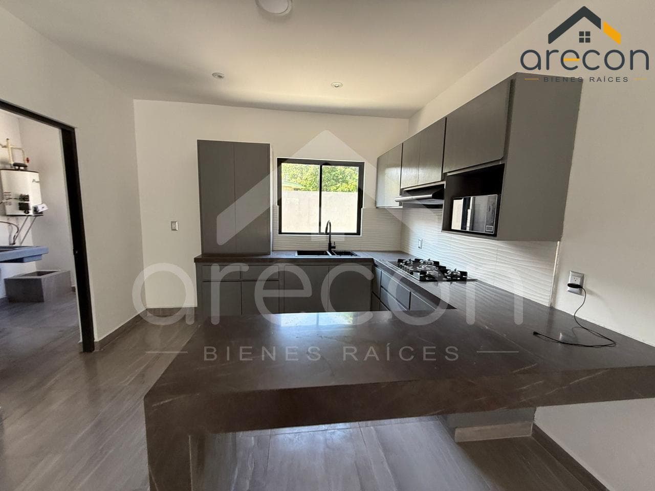 Apartment for sale in downtown Tampico