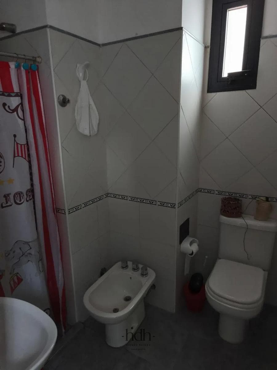 Departamento nueva cordoba venta 2 dormitorios 2 baños