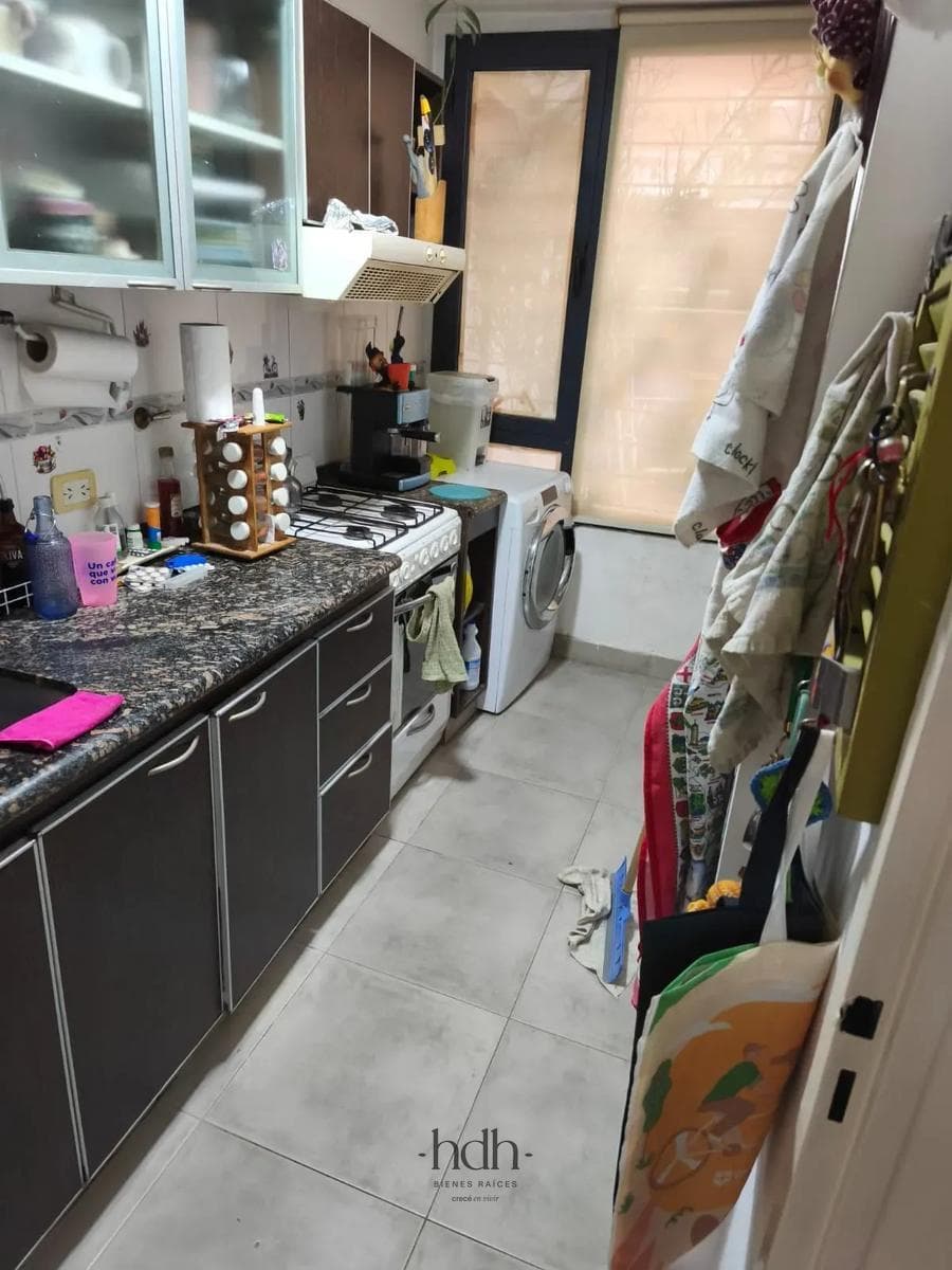 Departamento nueva cordoba venta 2 dormitorios 2 baños