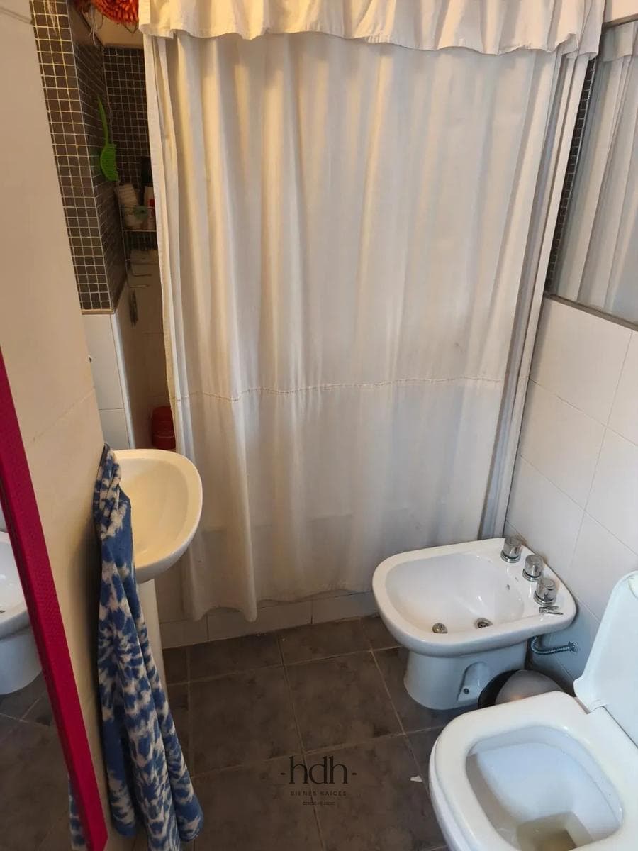 Departamento nueva cordoba venta 2 dormitorios 2 baños