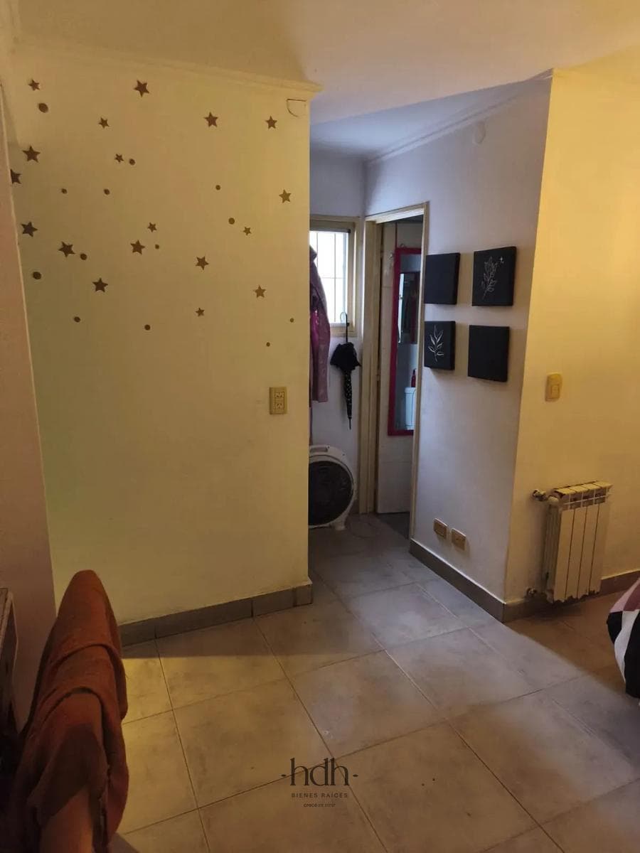 Departamento nueva cordoba venta 2 dormitorios 2 baños