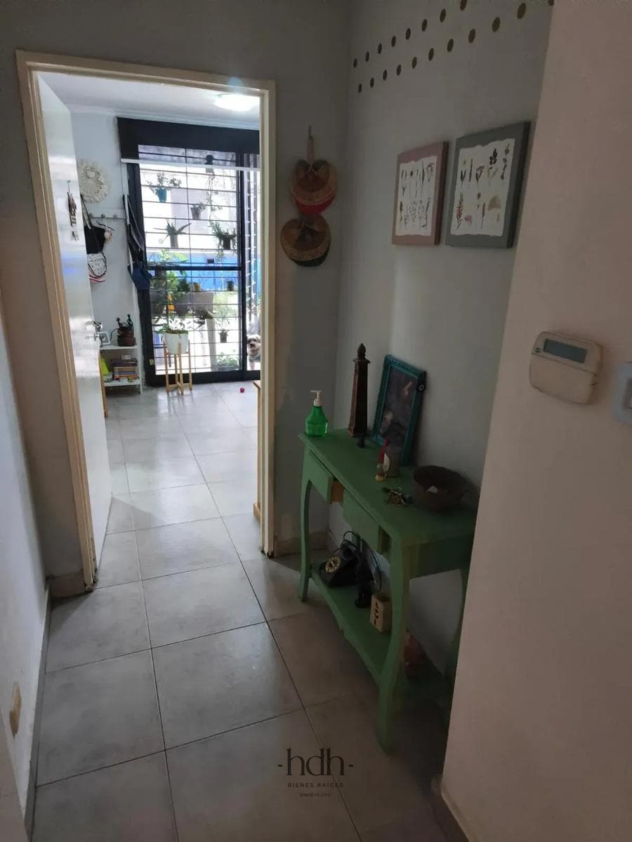 Departamento nueva cordoba venta 2 dormitorios 2 baños