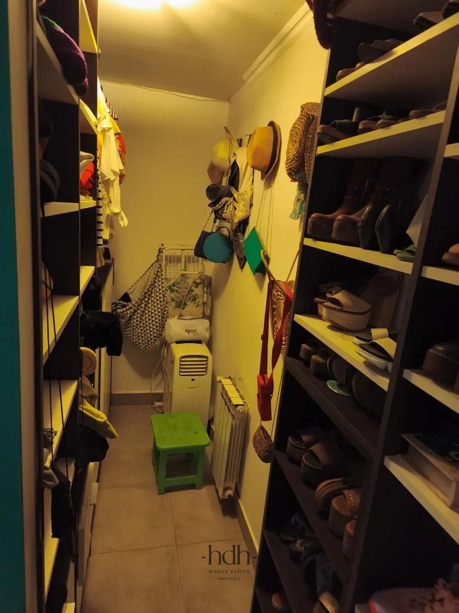 Departamento nueva cordoba venta 2 dormitorios 2 baños