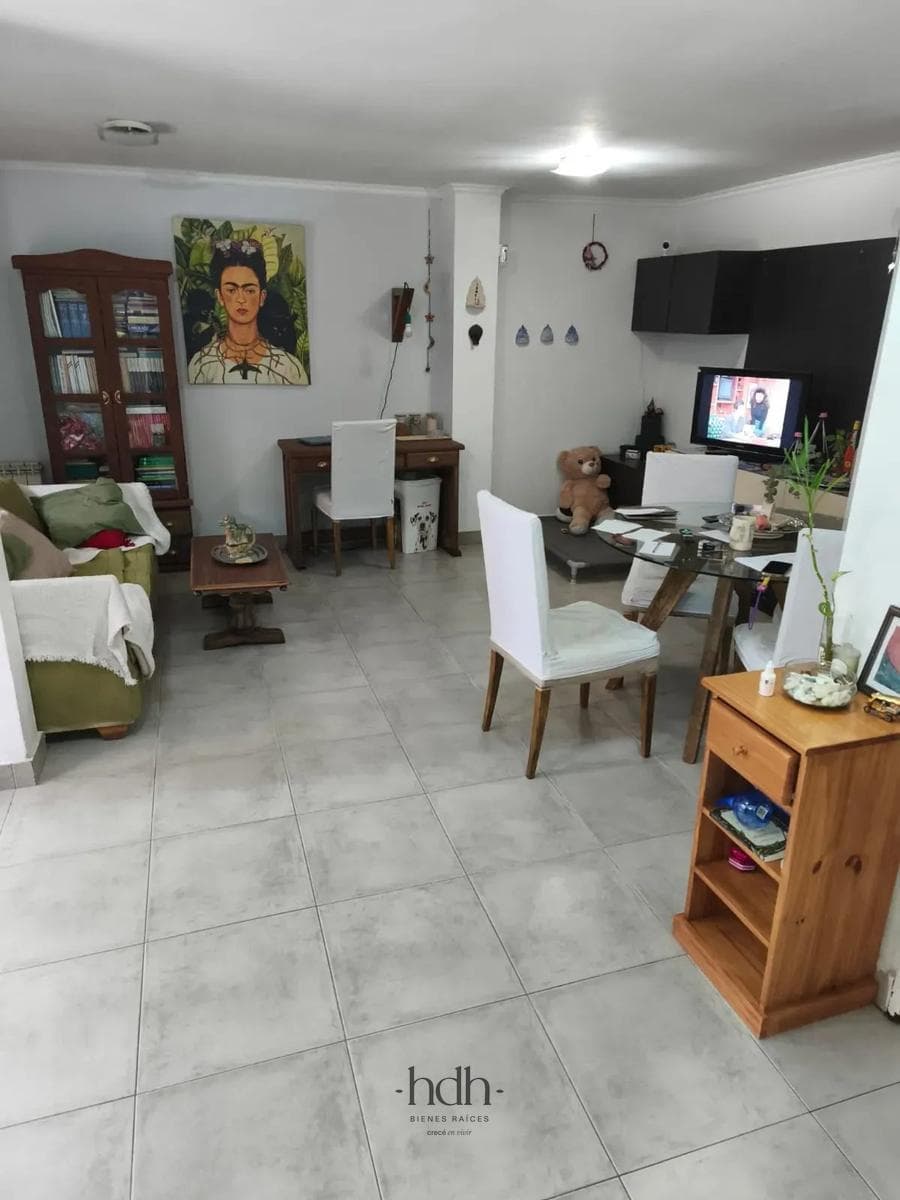 Apartment for sale in Nueva Córdoba: 2 bedrooms, 2 bathrooms