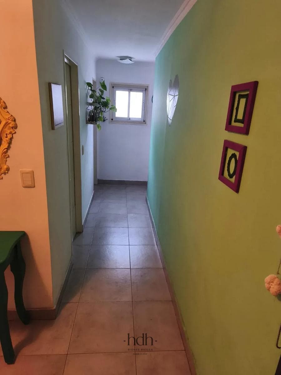 Departamento nueva cordoba venta 2 dormitorios 2 baños