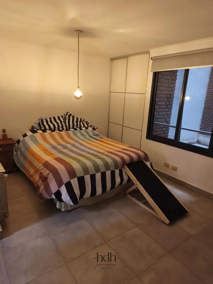 Departamento nueva cordoba venta 2 dormitorios 2 baños