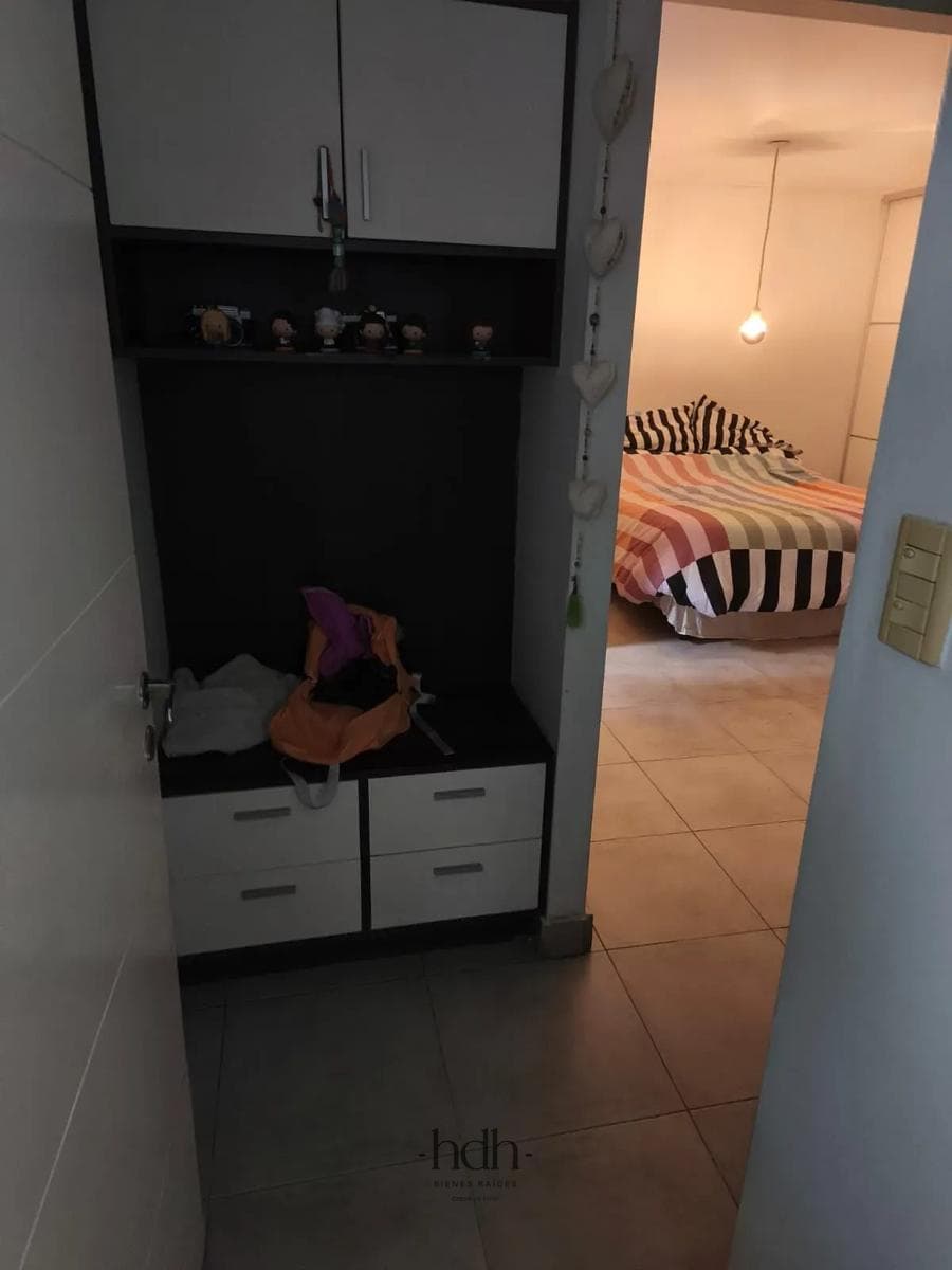Departamento nueva cordoba venta 2 dormitorios 2 baños