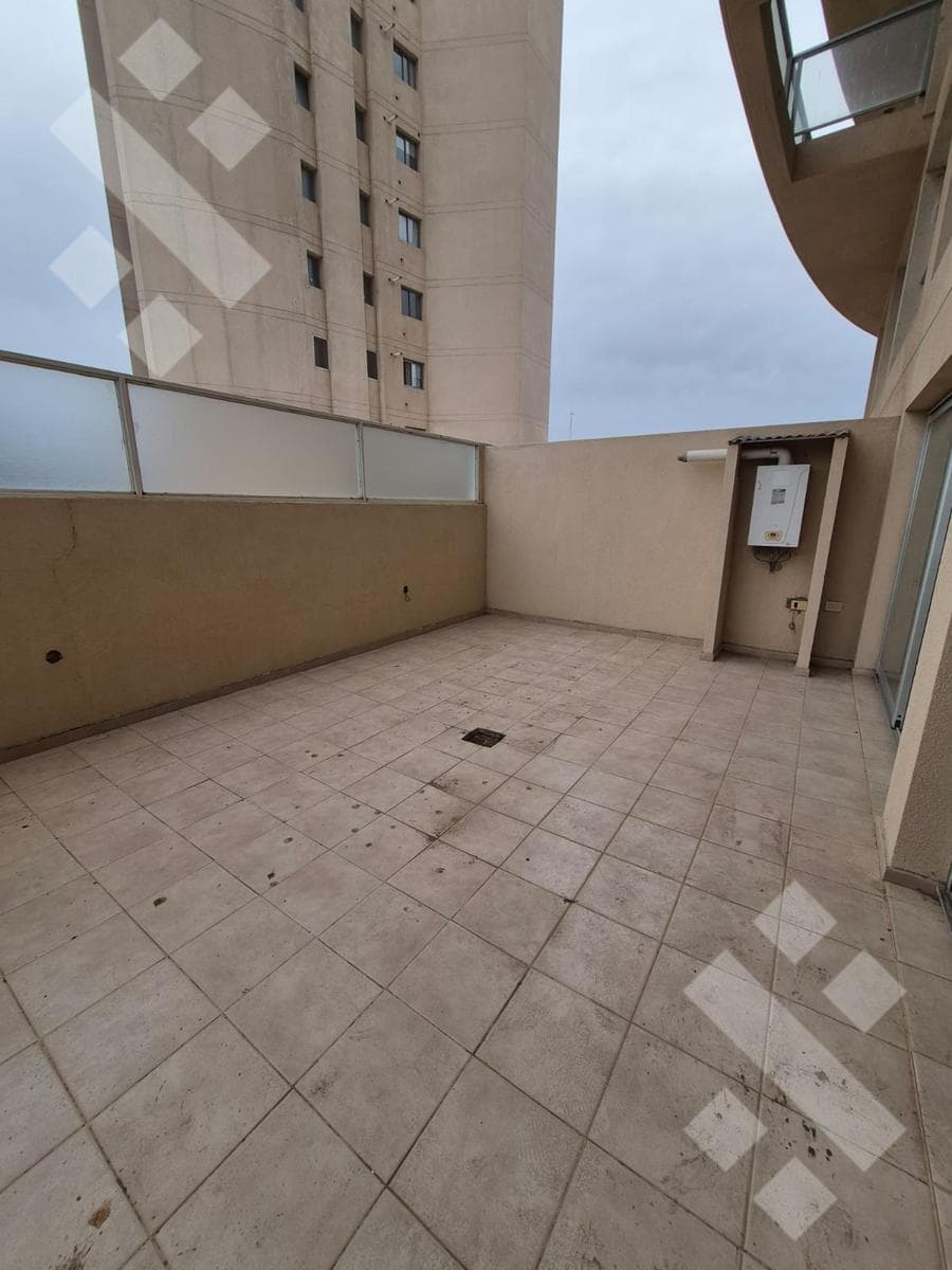FOR SALE: Brand-new 2-bedroom duplex in the Atlas del Parque complex