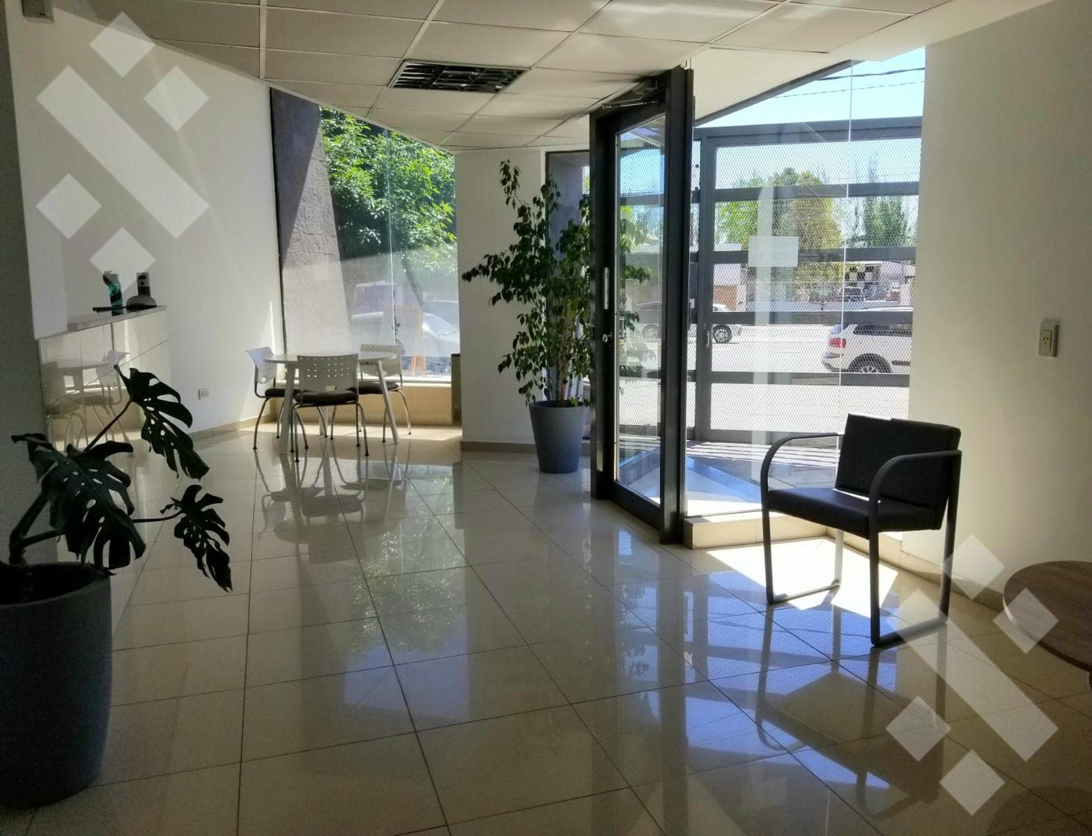 FOR SALE: Brand-new 2-bedroom duplex in the Atlas del Parque complex