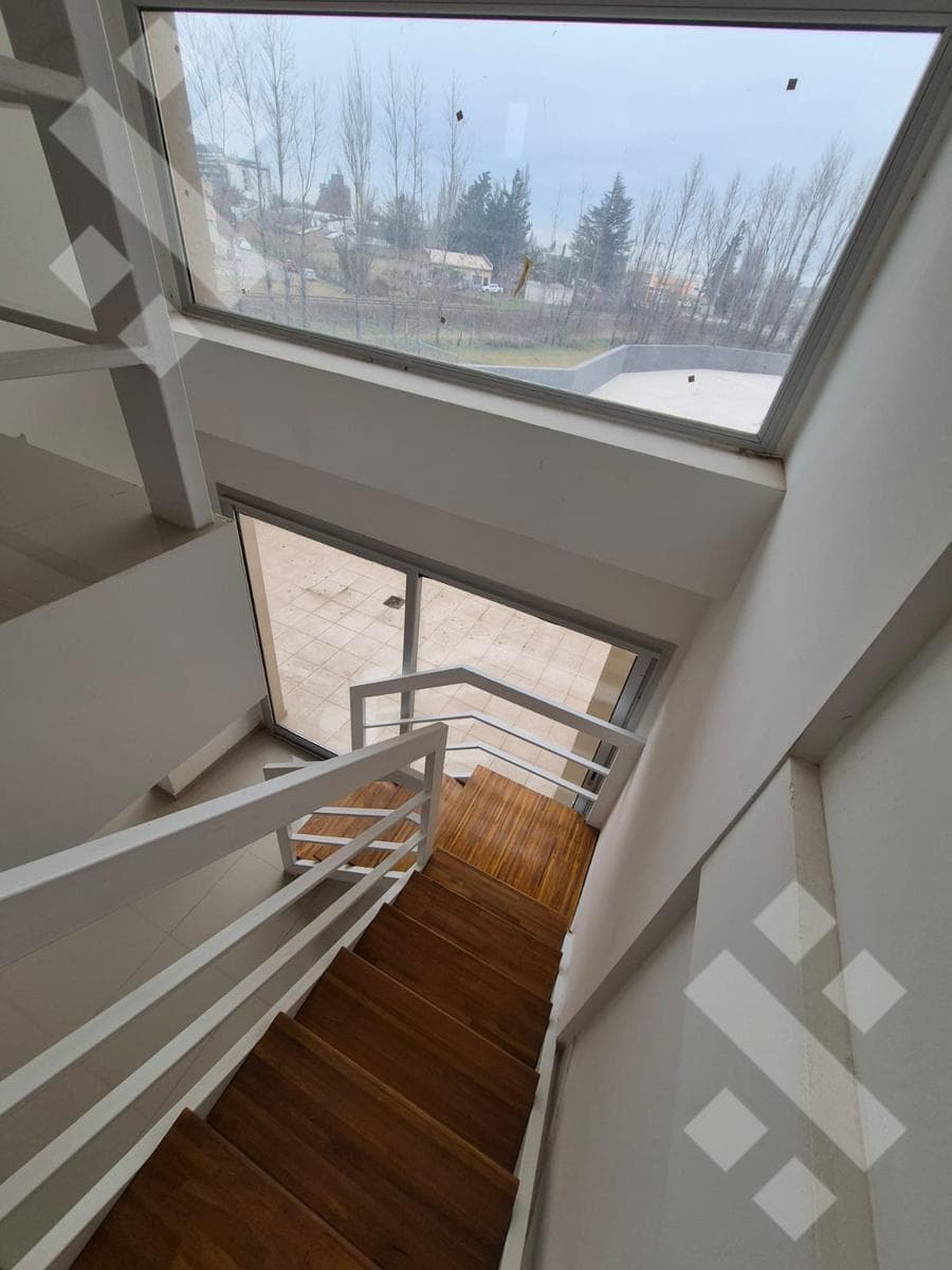 FOR SALE: Brand-new 2-bedroom duplex in the Atlas del Parque complex