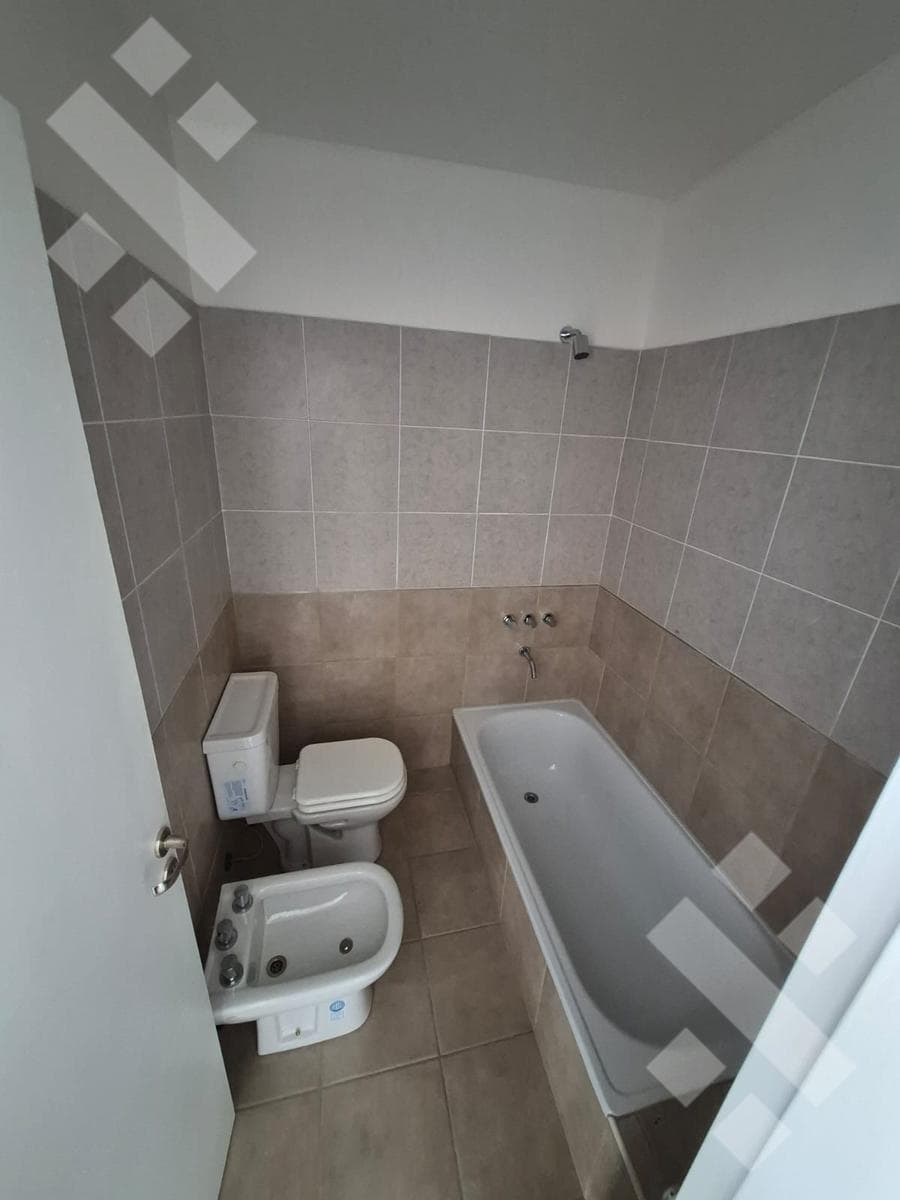 FOR SALE: Brand-new 2-bedroom duplex in the Atlas del Parque complex