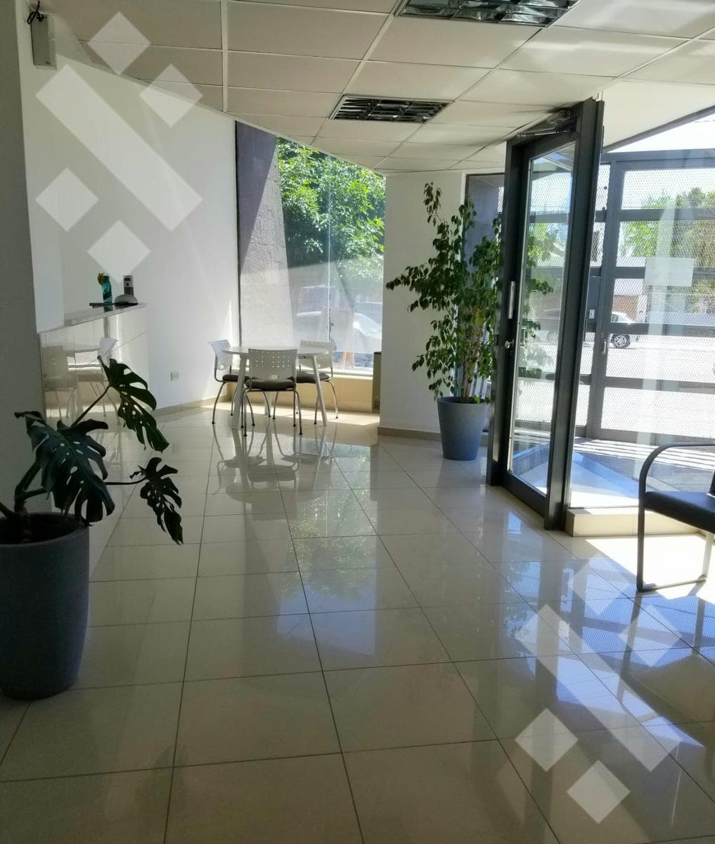 FOR SALE: Brand-new 2-bedroom duplex in the Atlas del Parque complex