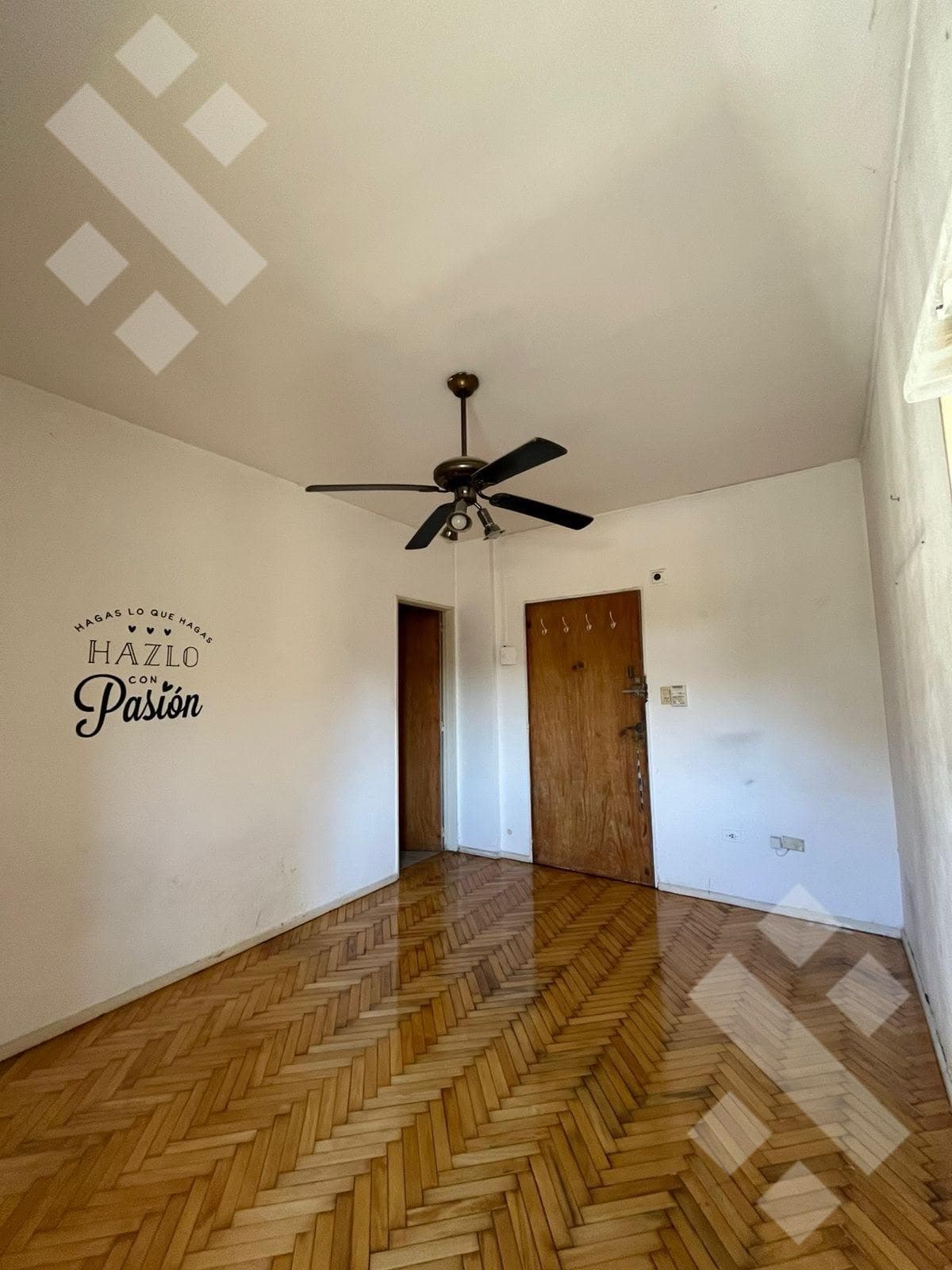 Department - San Cristobal