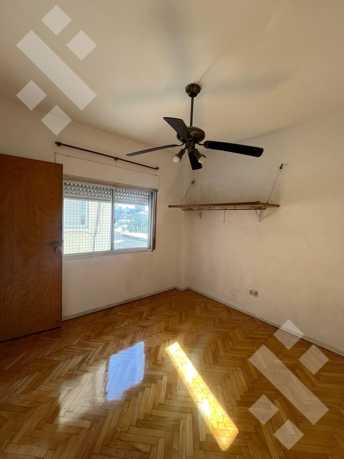 Department - San Cristobal
