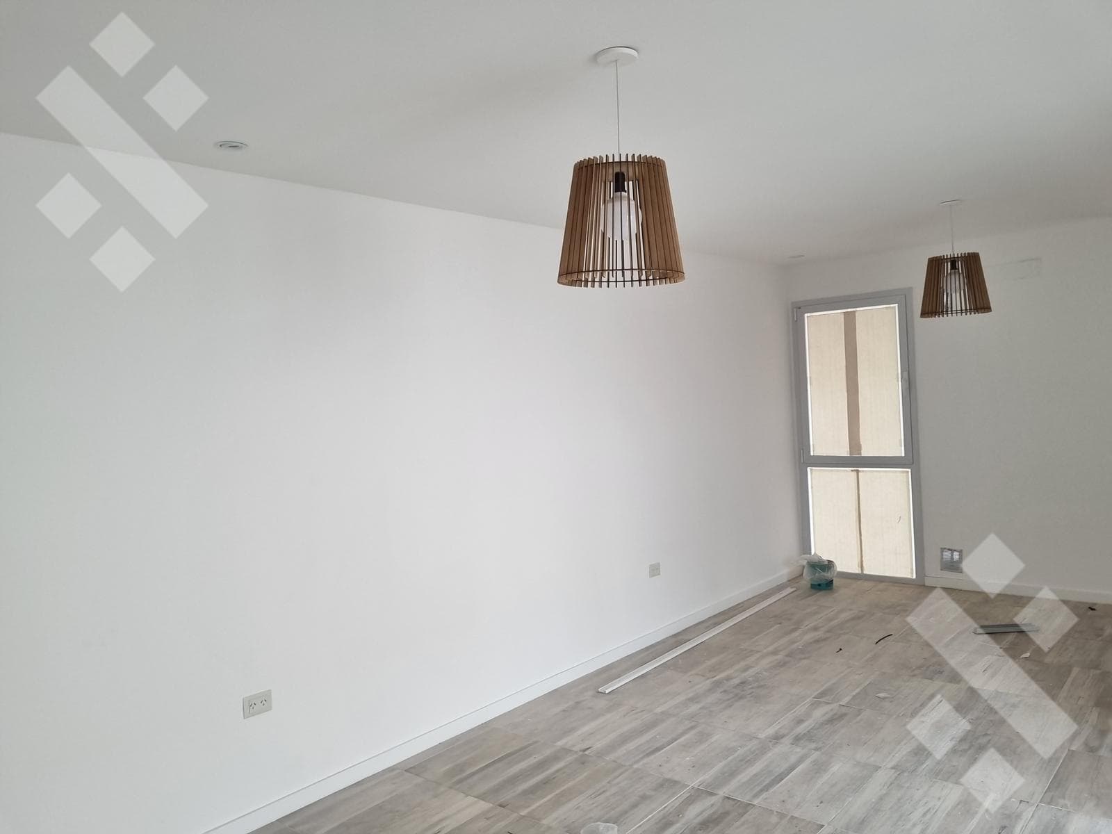 House for Sale in Ph, Gral. Fernández Oro
