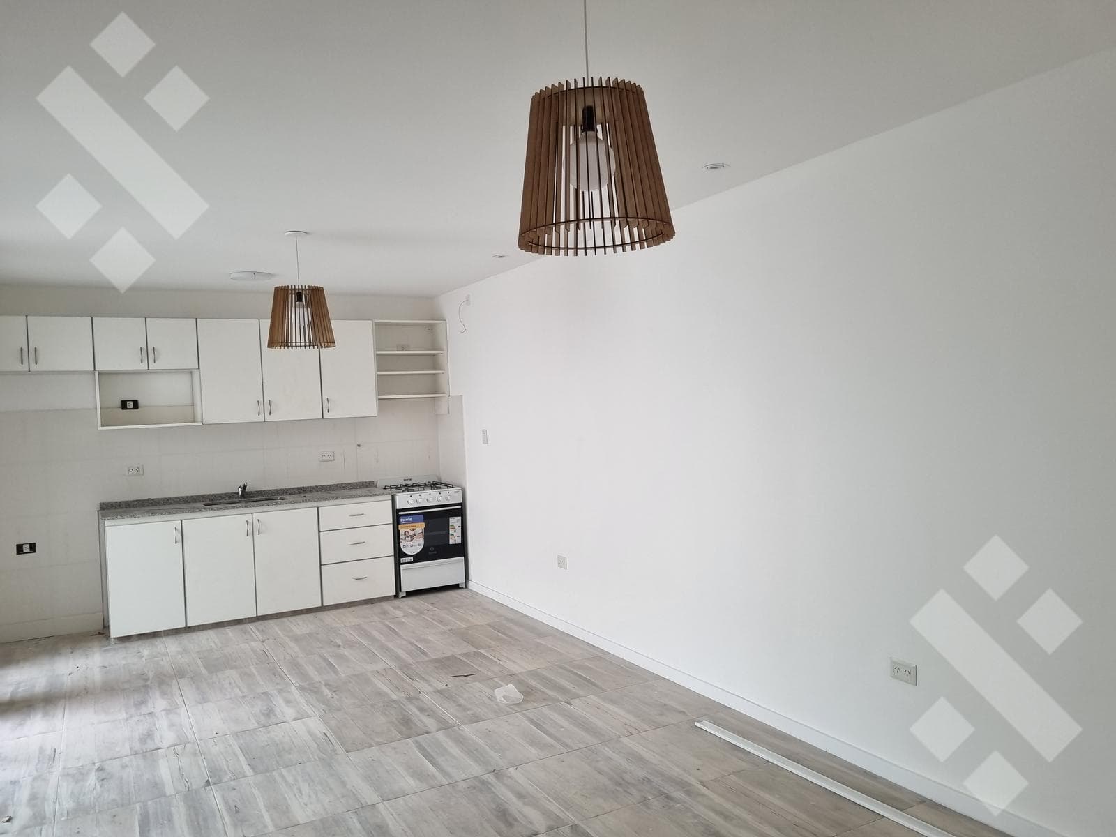 House for Sale in Ph, Gral. Fernández Oro