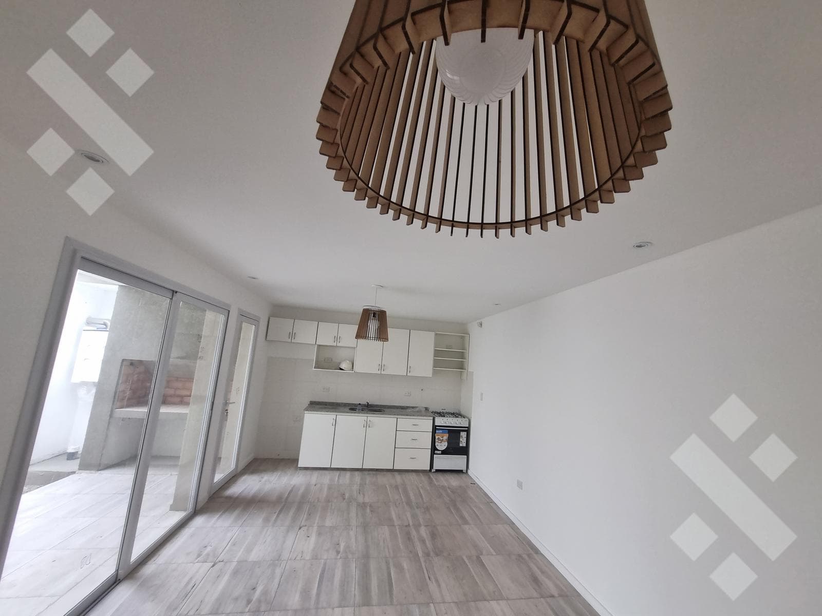 House for Sale in Ph, Gral. Fernández Oro