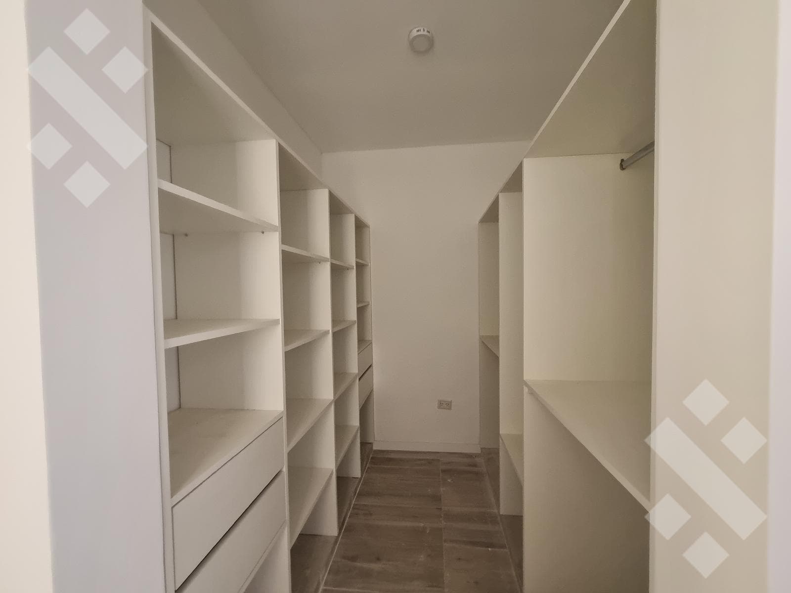 House for Sale in Ph, Gral. Fernández Oro