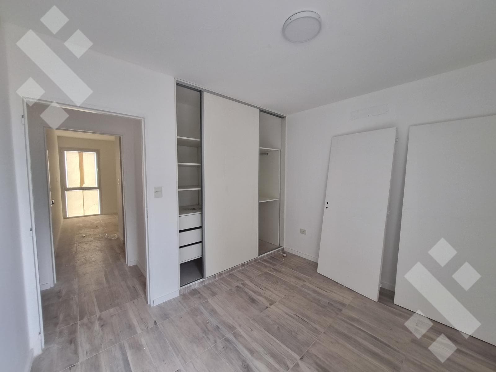 House for Sale in Ph, Gral. Fernández Oro