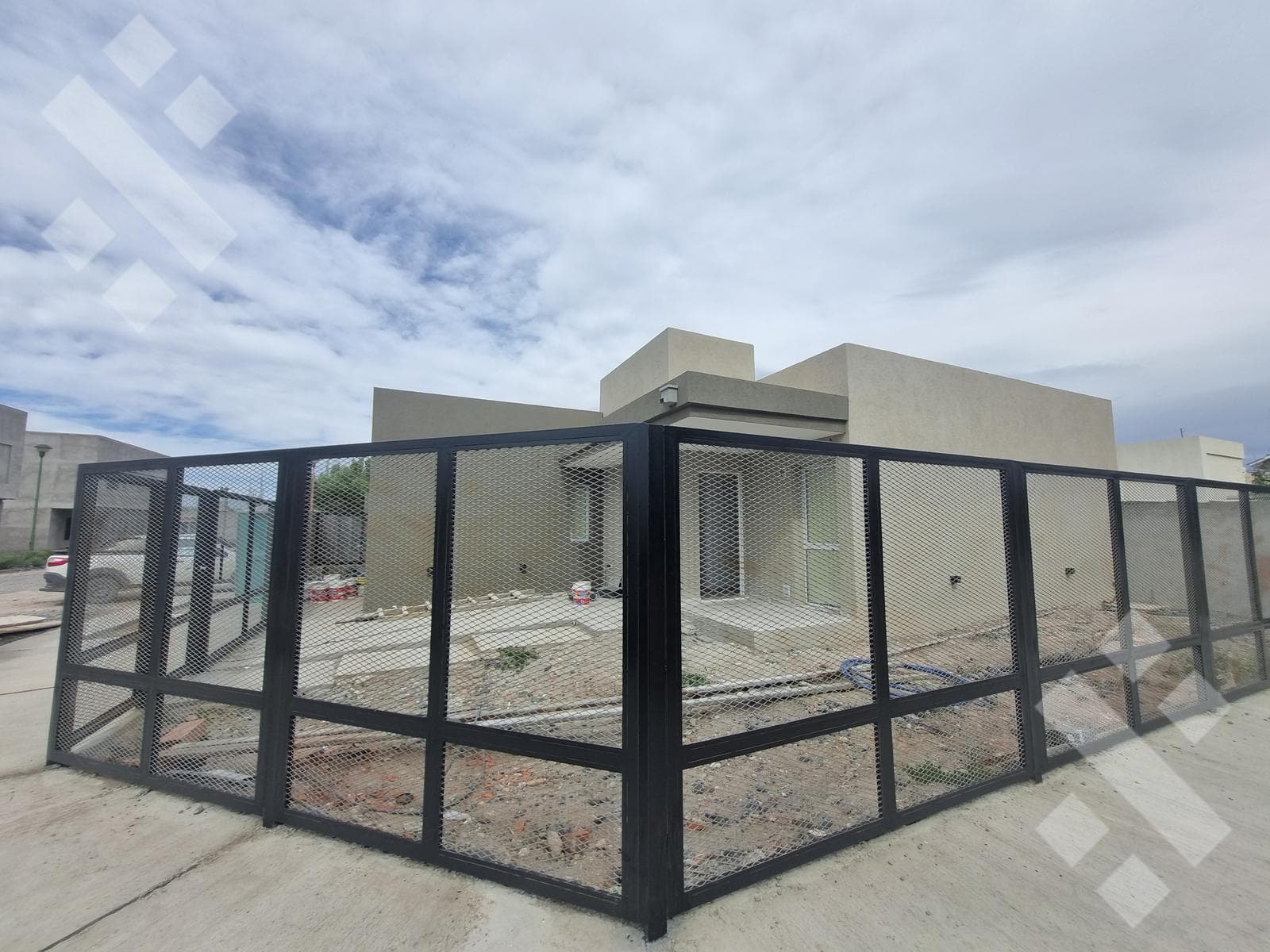 House for Sale in Ph, Gral. Fernández Oro