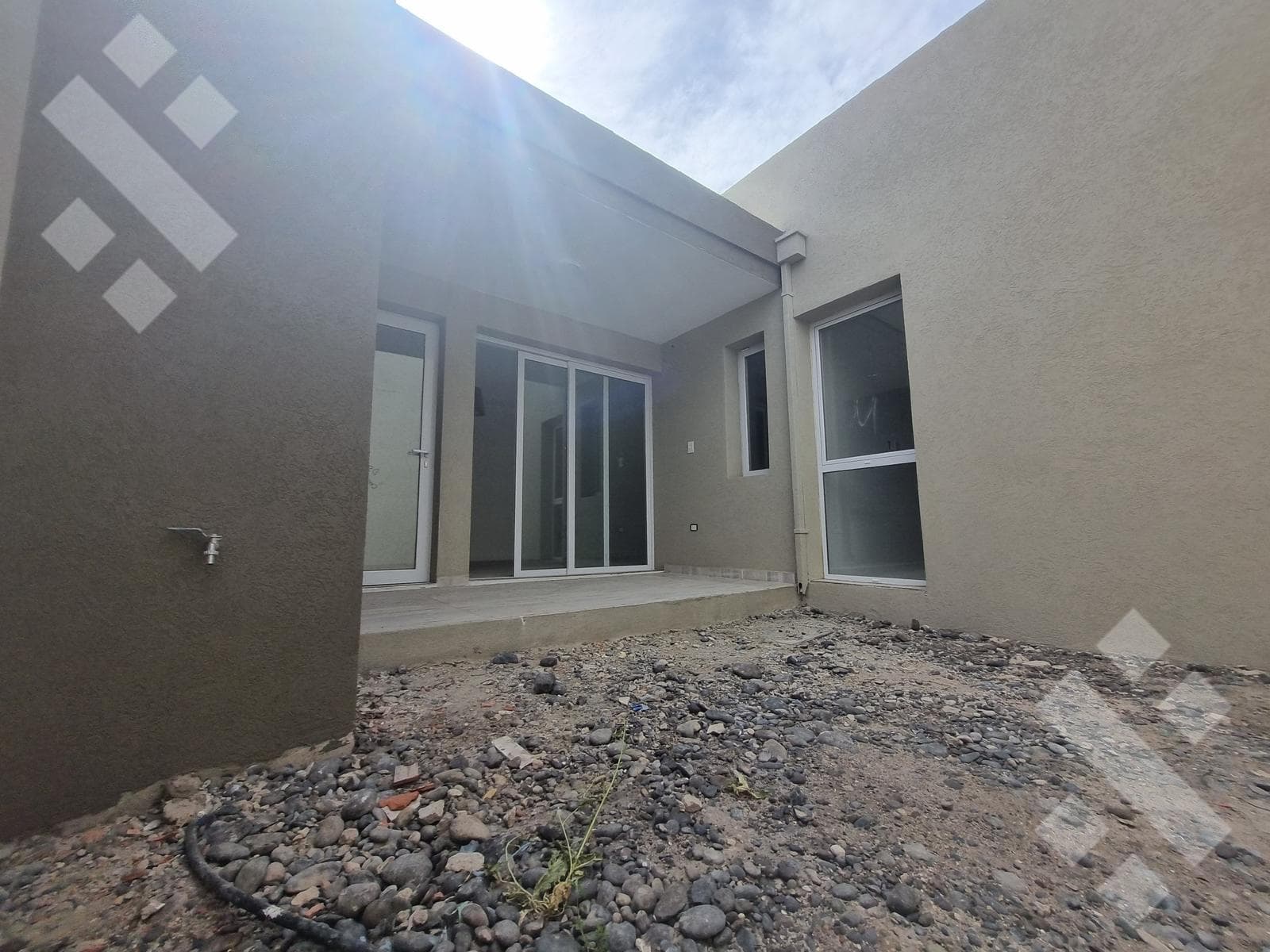 House for Sale in Ph, Gral. Fernández Oro