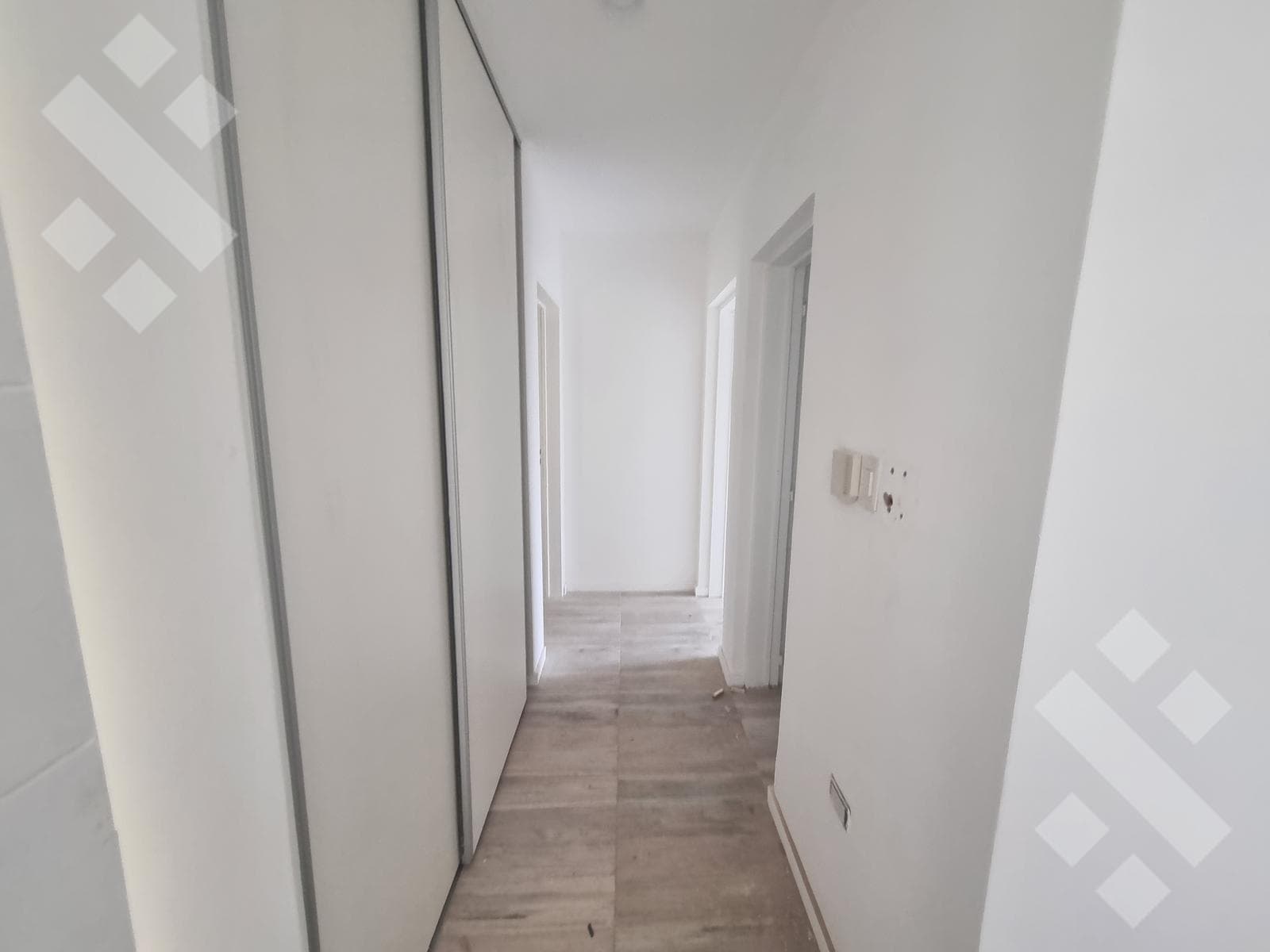 House for Sale in Ph, Gral. Fernández Oro