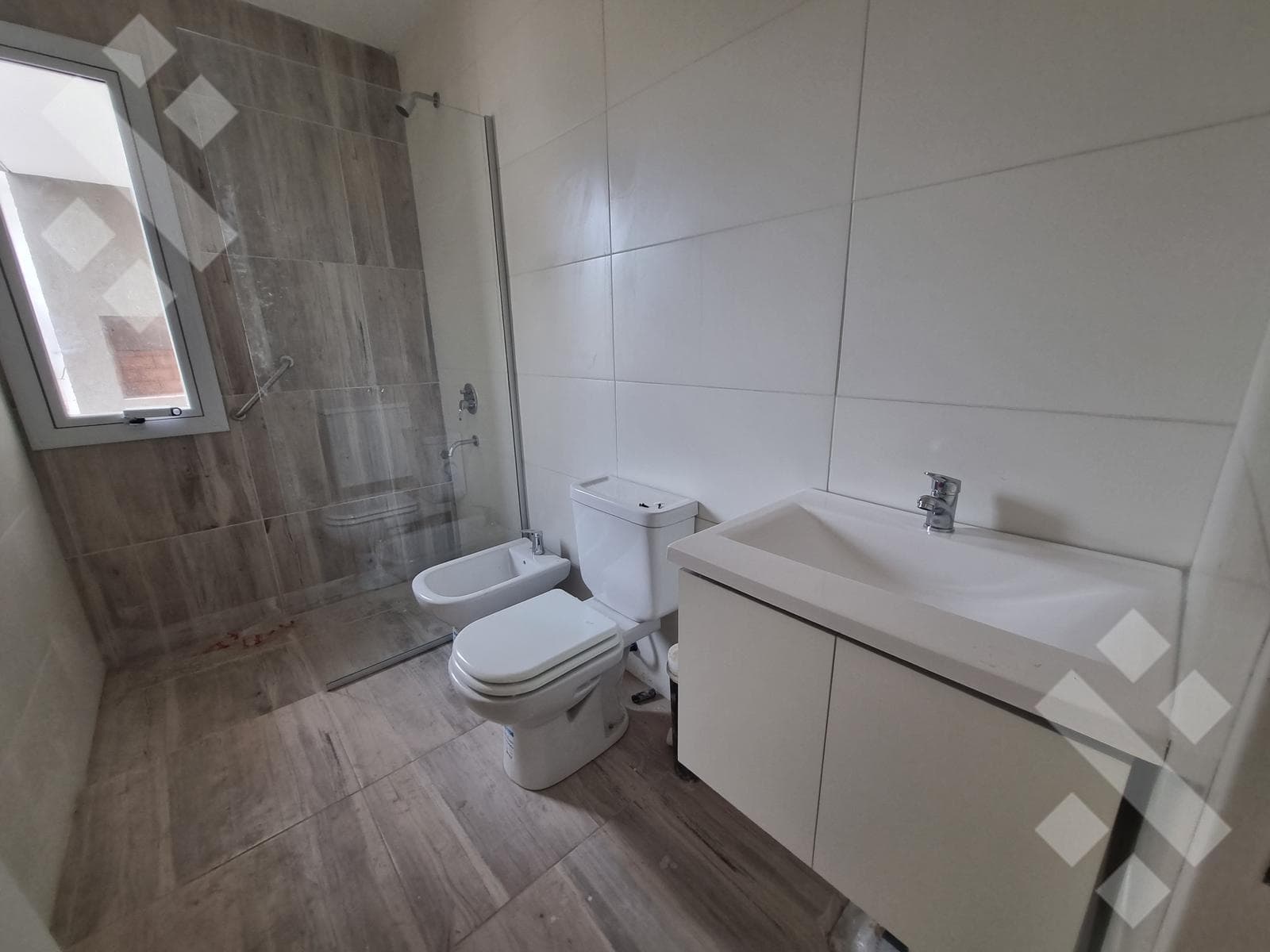 House for Sale in Ph, Gral. Fernández Oro
