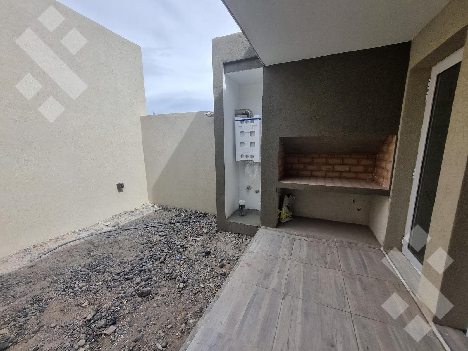 House for Sale in Ph, Gral. Fernández Oro