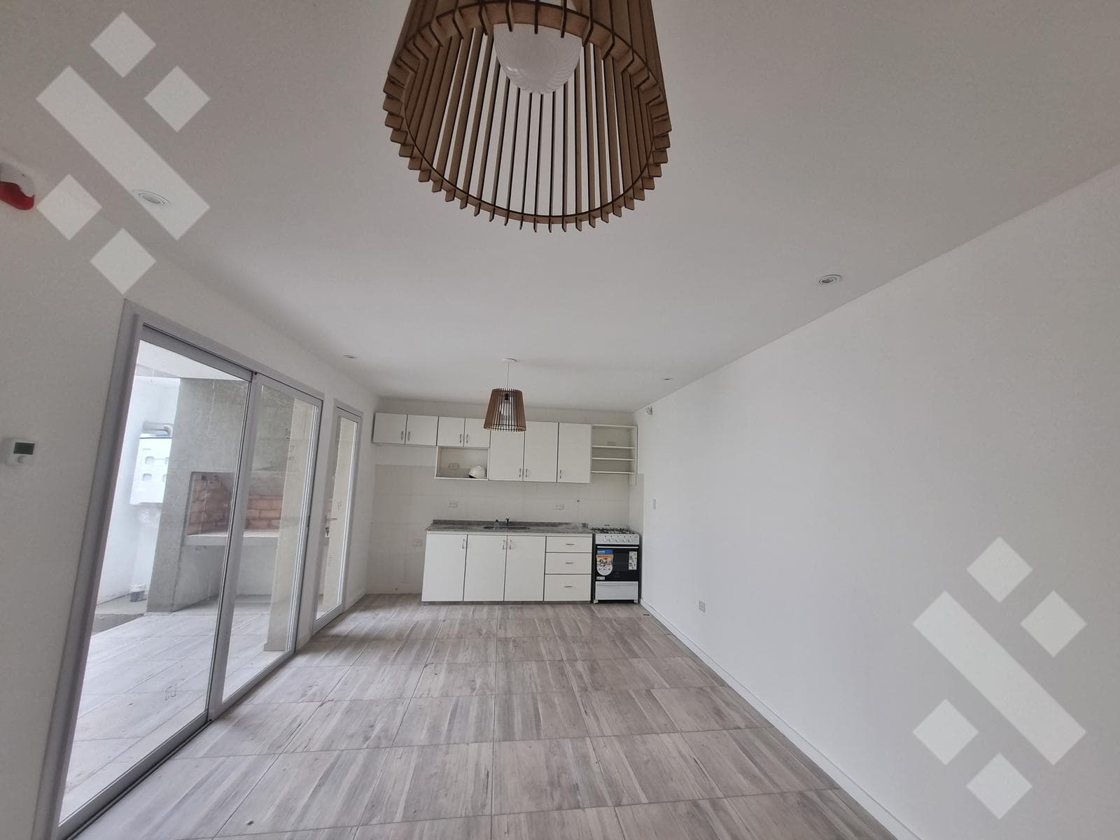 House for Sale in Ph, Gral. Fernández Oro