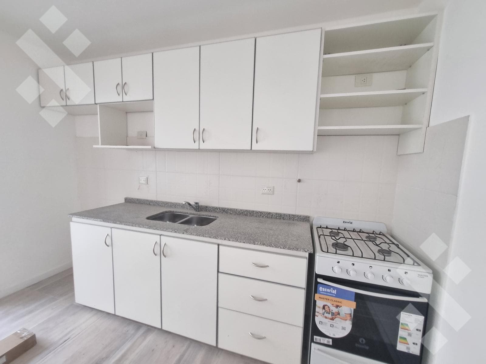 House for Sale in Ph, Gral. Fernández Oro
