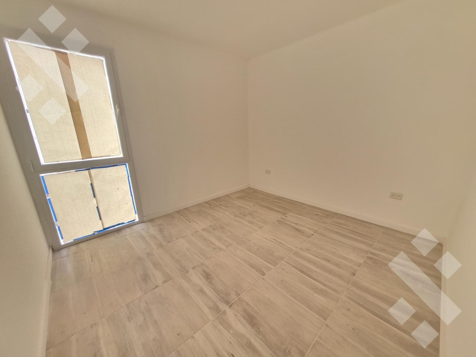 House for Sale in Ph, Gral. Fernández Oro