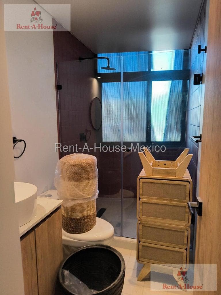Apartment for Sale in Del Valle, Benito Juárez, Listing No. 26-2878