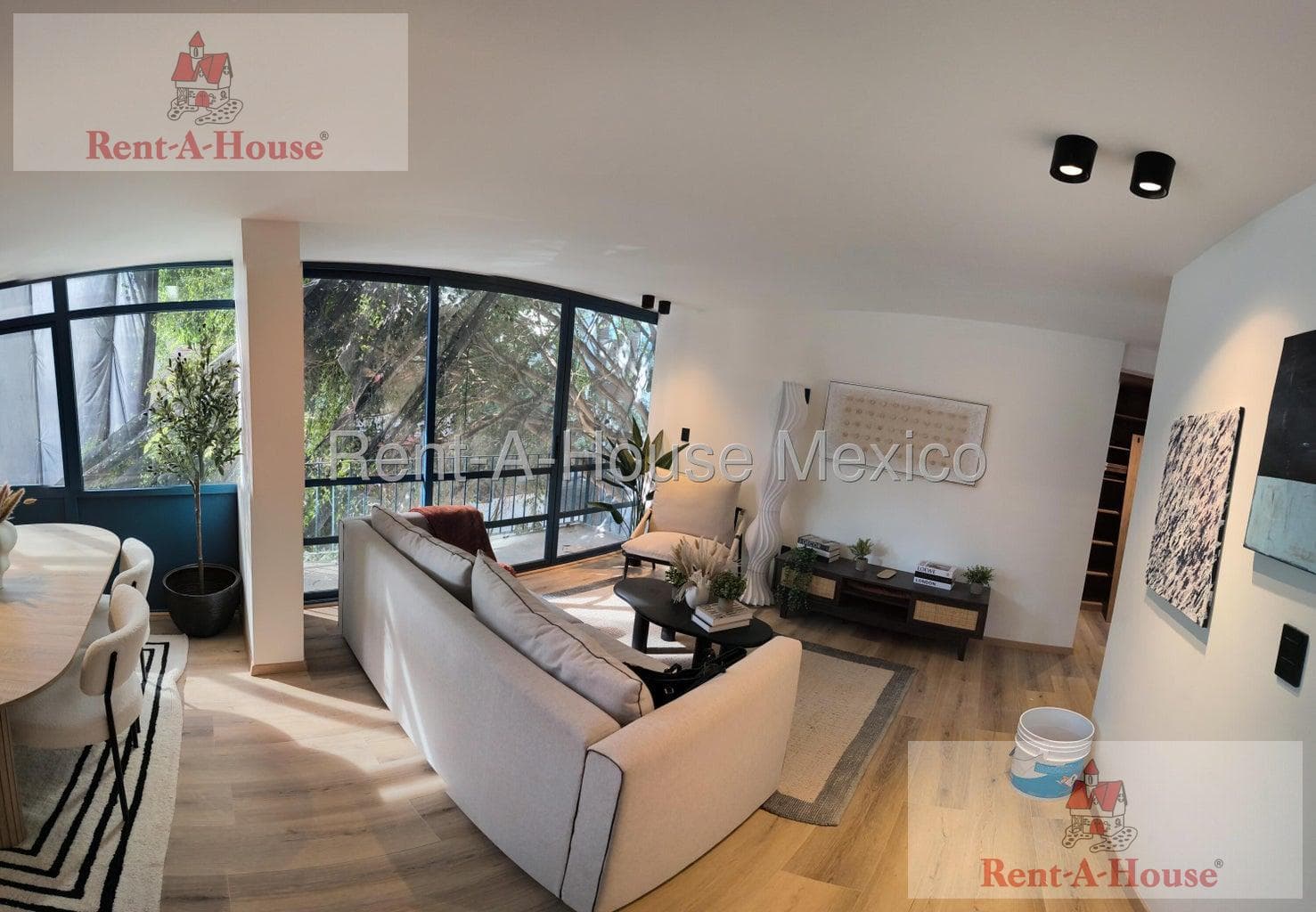 Apartment for Sale in Del Valle, Benito Juárez, Listing No. 26-2878