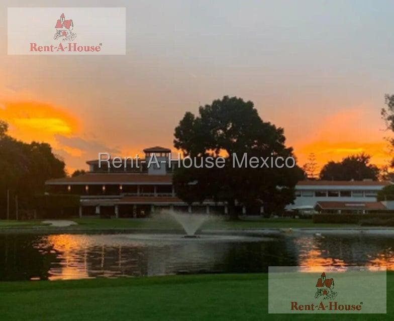 Apartment for sale in Coyoacán, Campestre Churubusco AF 26-742