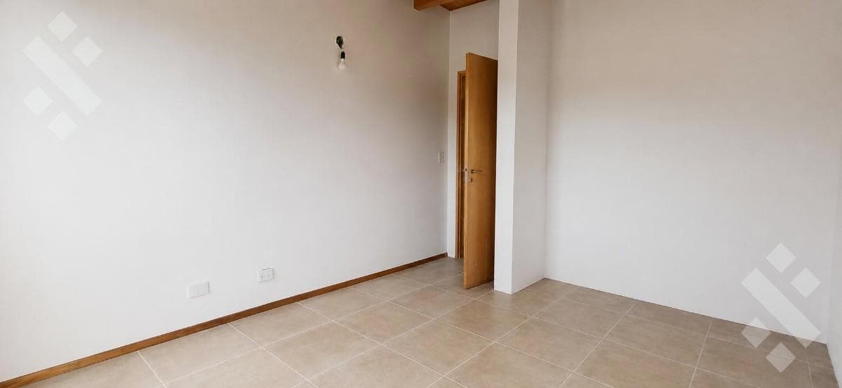2-Bedroom House for Sale - Las Marias del Valle - San Martín de los Andes