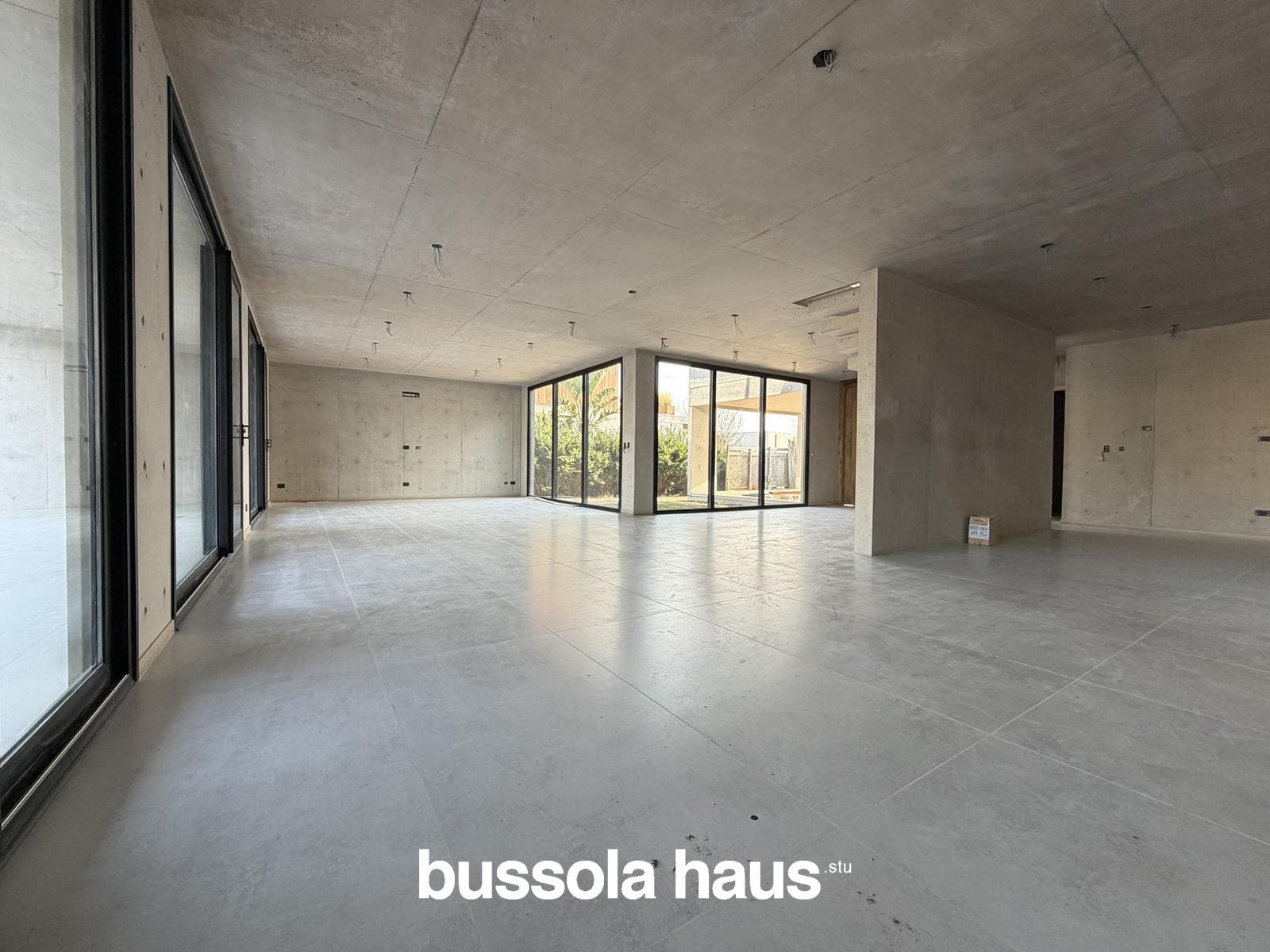 House for Sale Near the Lagoon in Virazon Nordelta