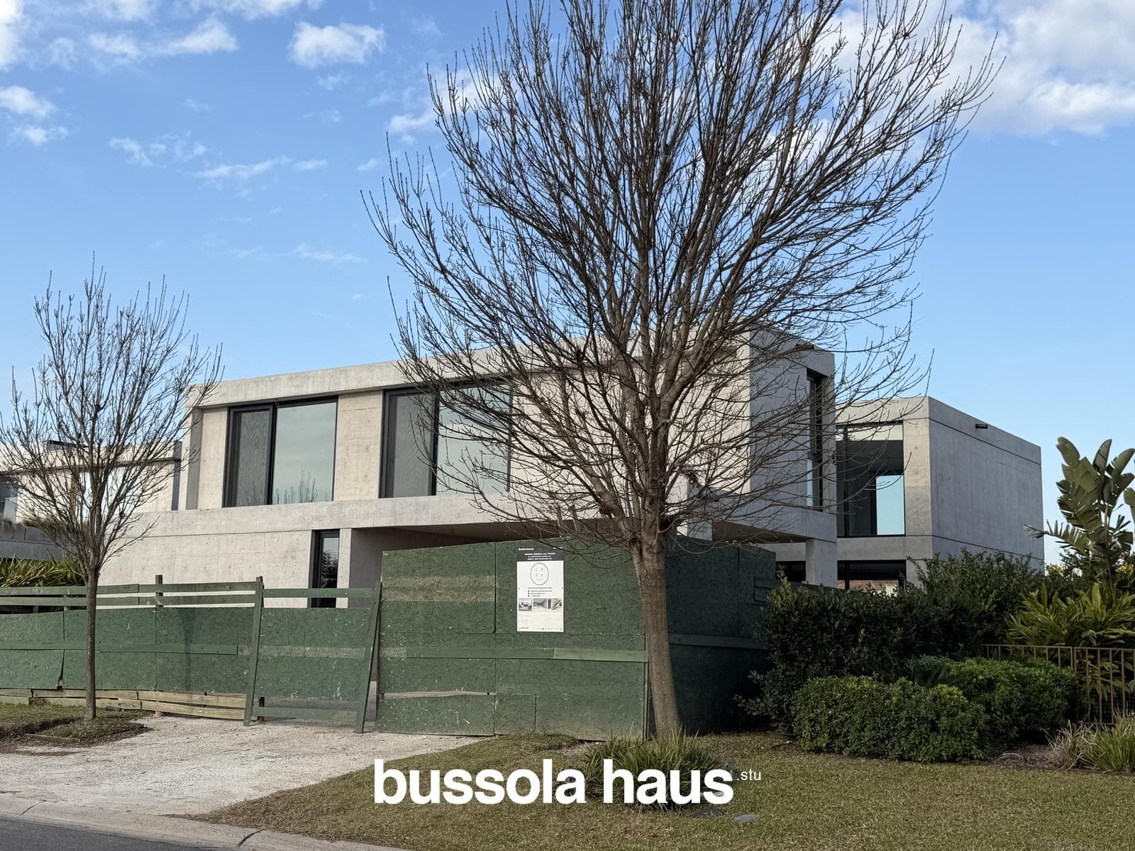 House for Sale Near the Lagoon in Virazon Nordelta