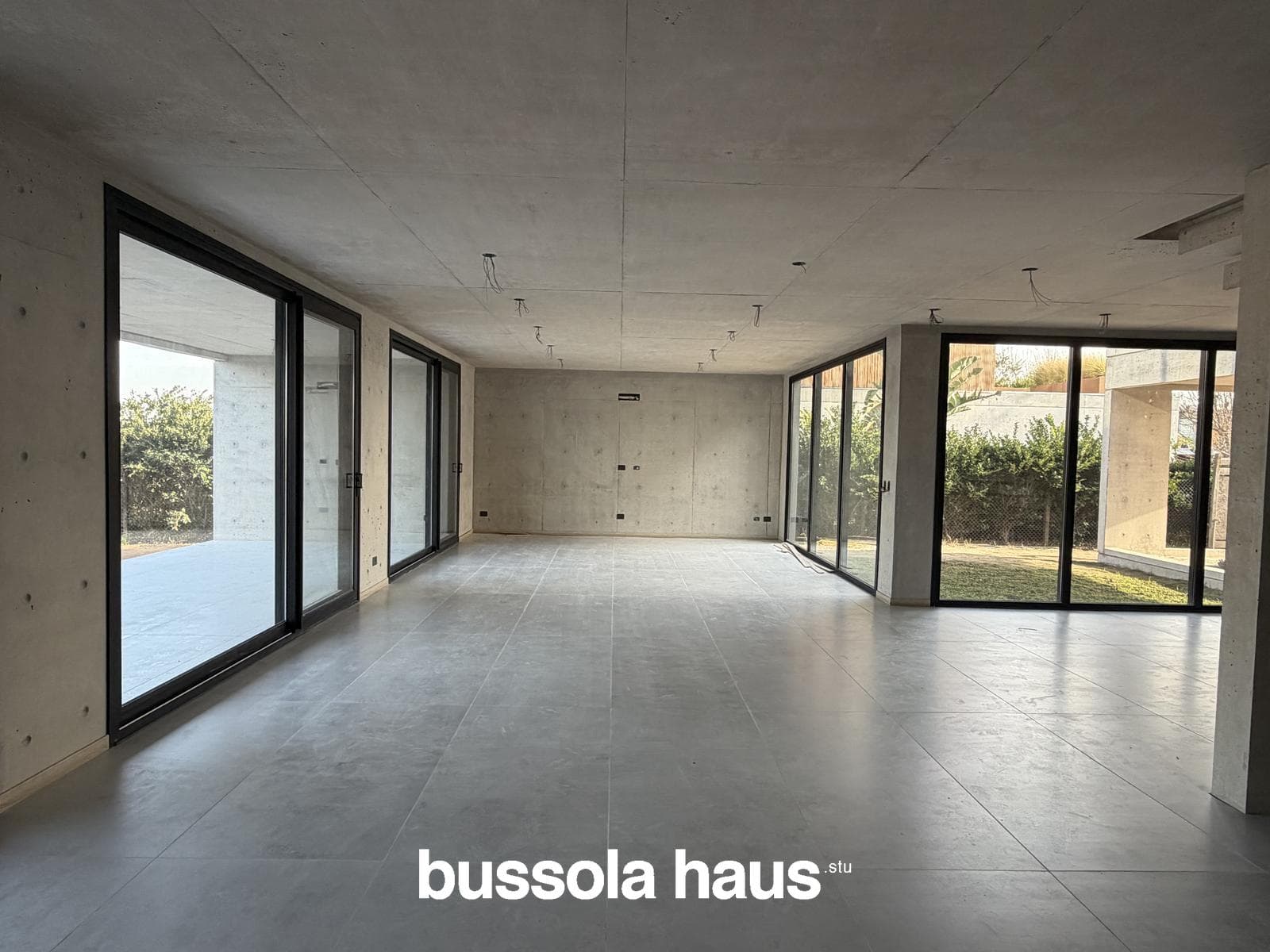 House for Sale Near the Lagoon in Virazon Nordelta