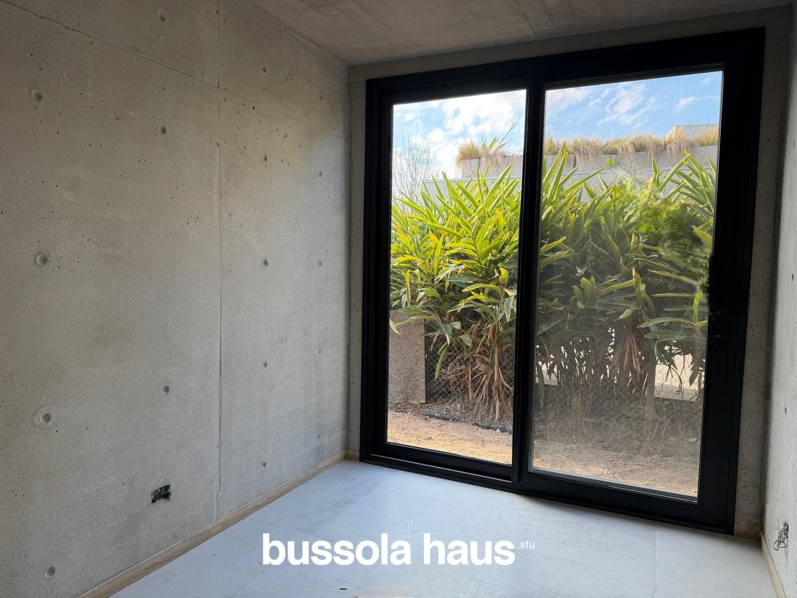 House for Sale Near the Lagoon in Virazon Nordelta