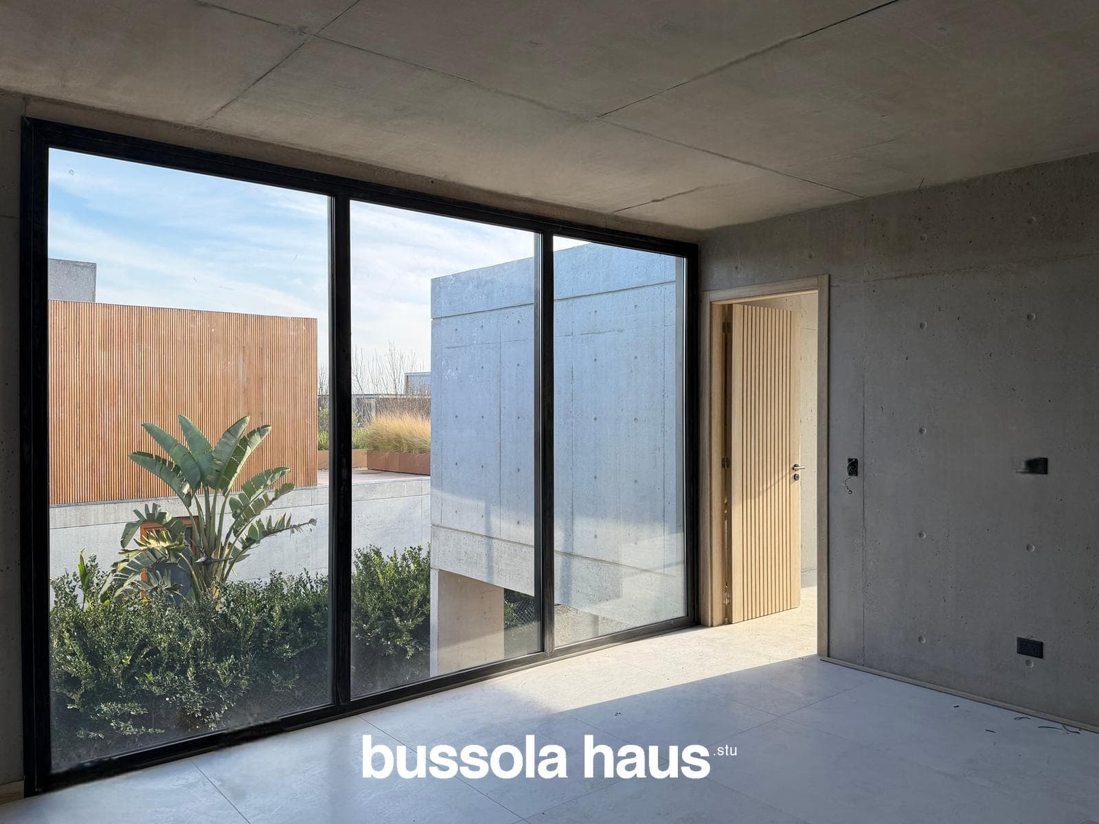 House for Sale Near the Lagoon in Virazon Nordelta
