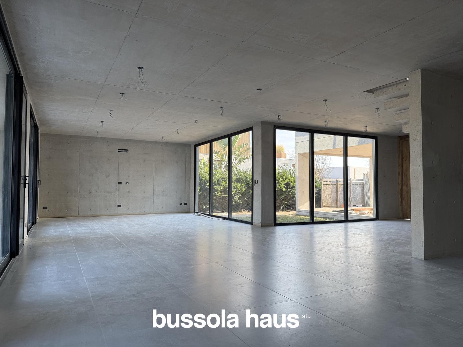 House for Sale Near the Lagoon in Virazon Nordelta