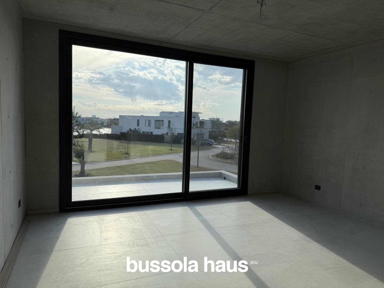 House for Sale Near the Lagoon in Virazon Nordelta