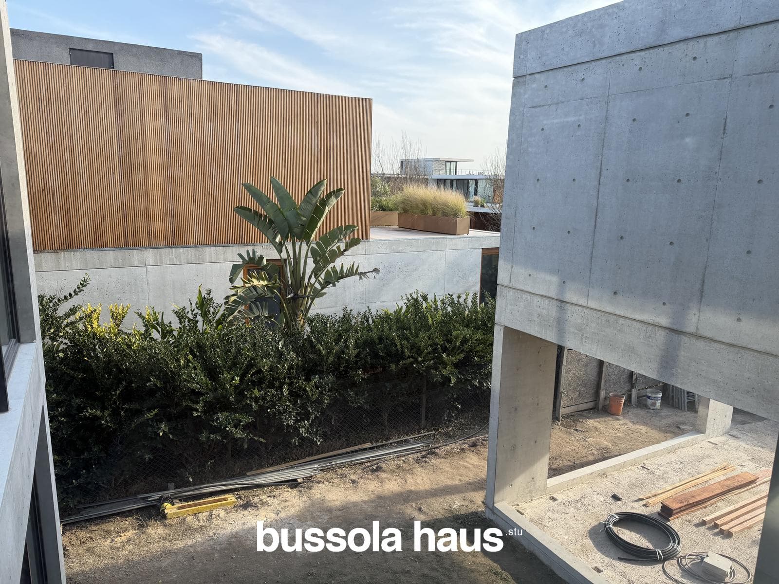 House for Sale Near the Lagoon in Virazon Nordelta