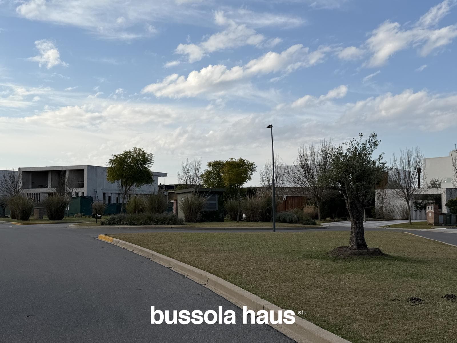 House for Sale Near the Lagoon in Virazon Nordelta