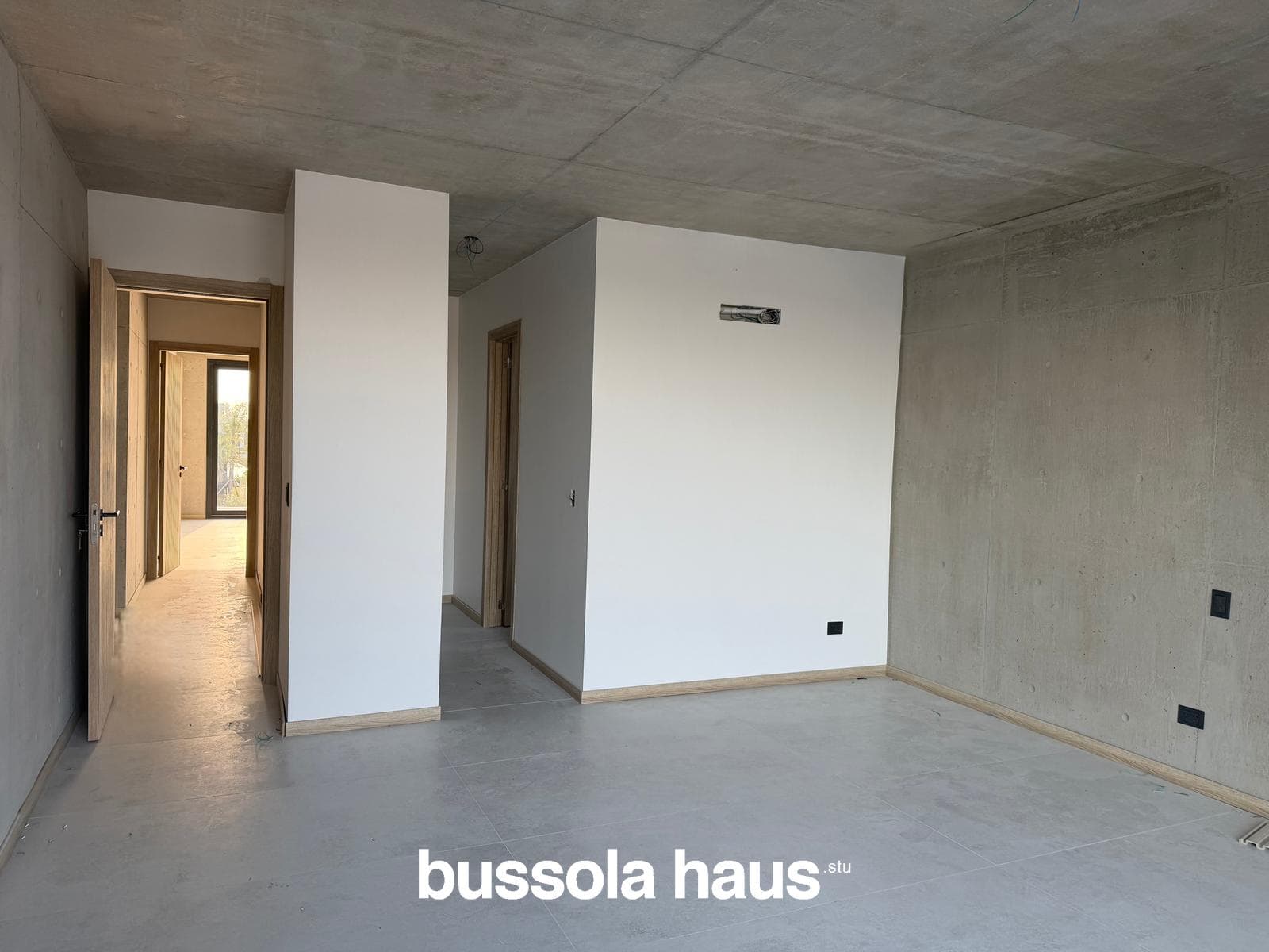 House for Sale Near the Lagoon in Virazon Nordelta