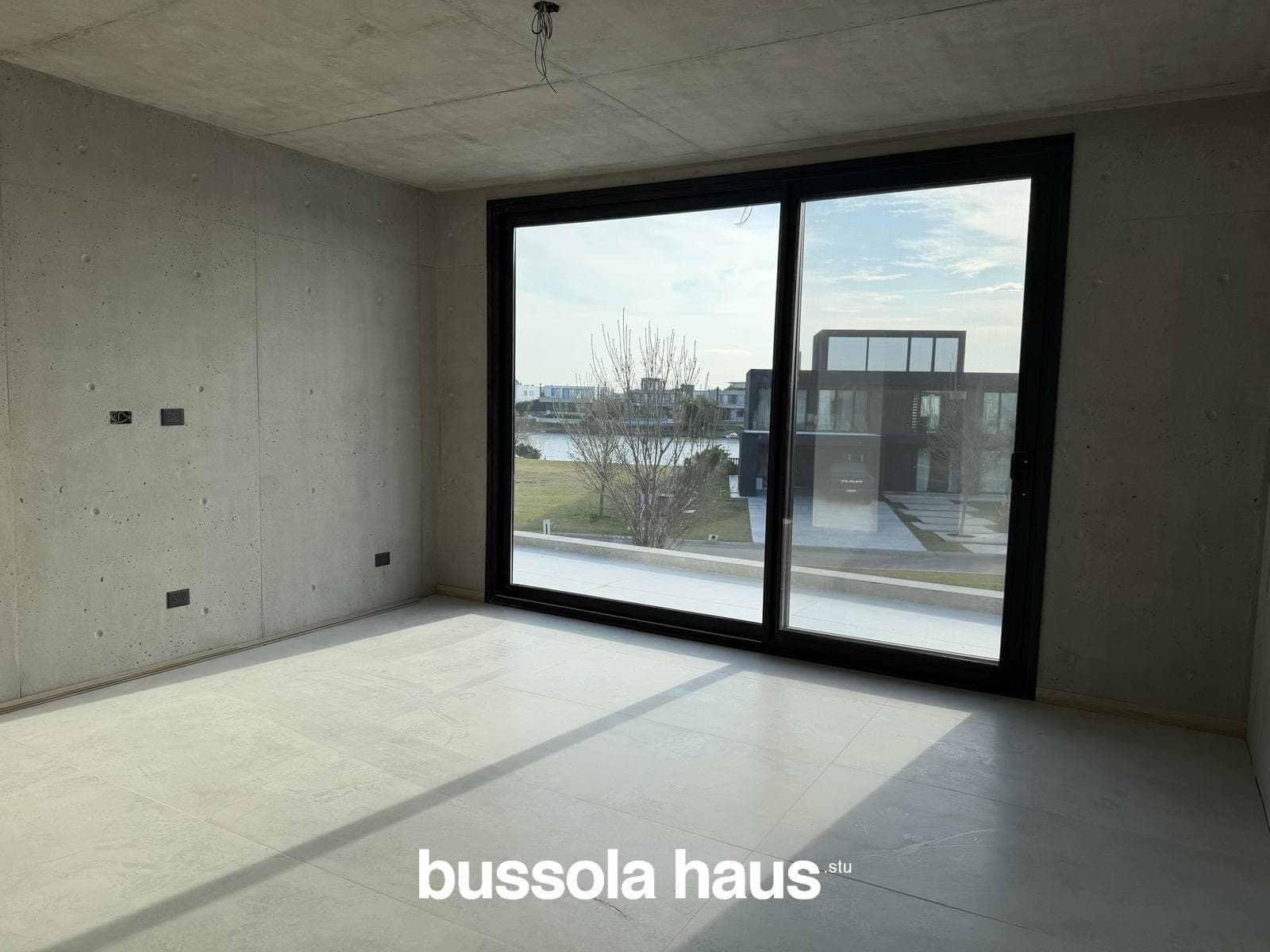 House for Sale Near the Lagoon in Virazon Nordelta