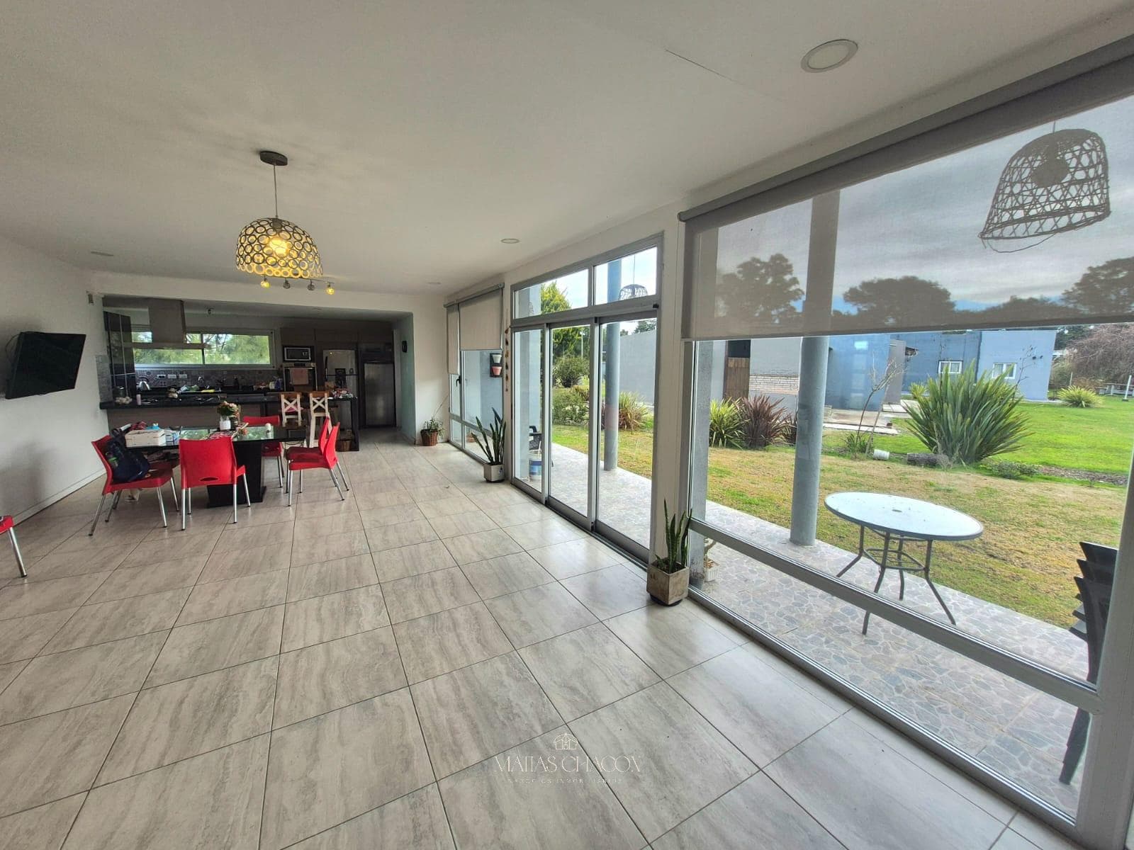 Excellent House for Sale in the La Armonia Neighborhood