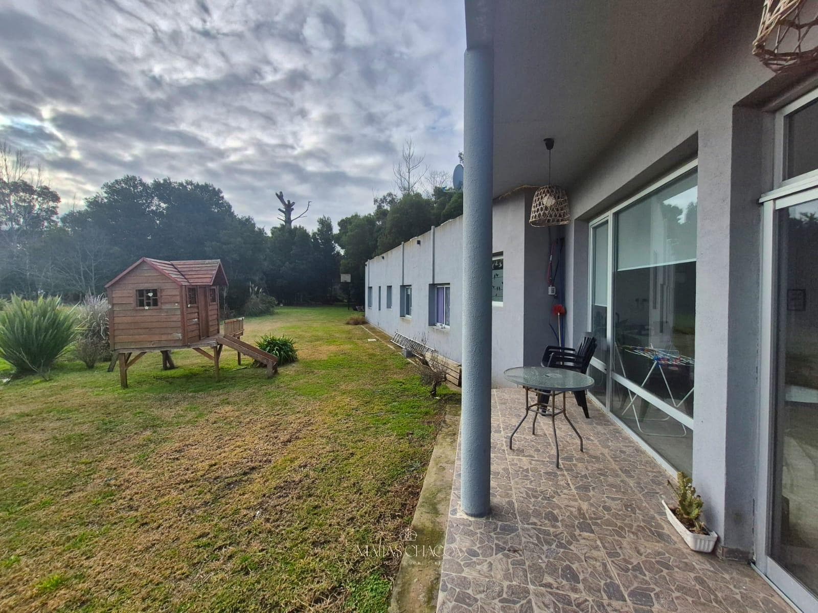 Excellent House for Sale in the La Armonia Neighborhood