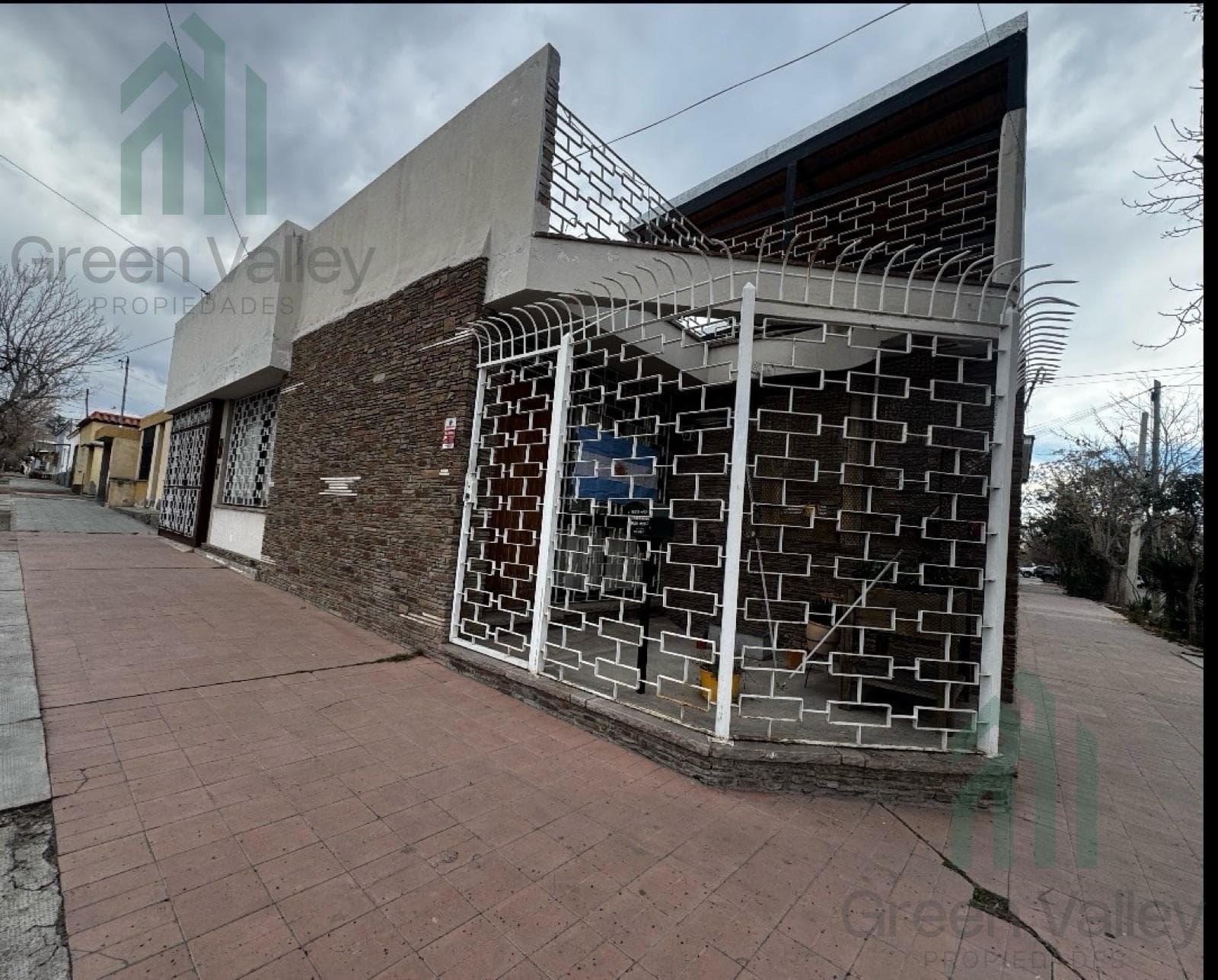 Spacious House for Sale in the City of Luján de Cuyo