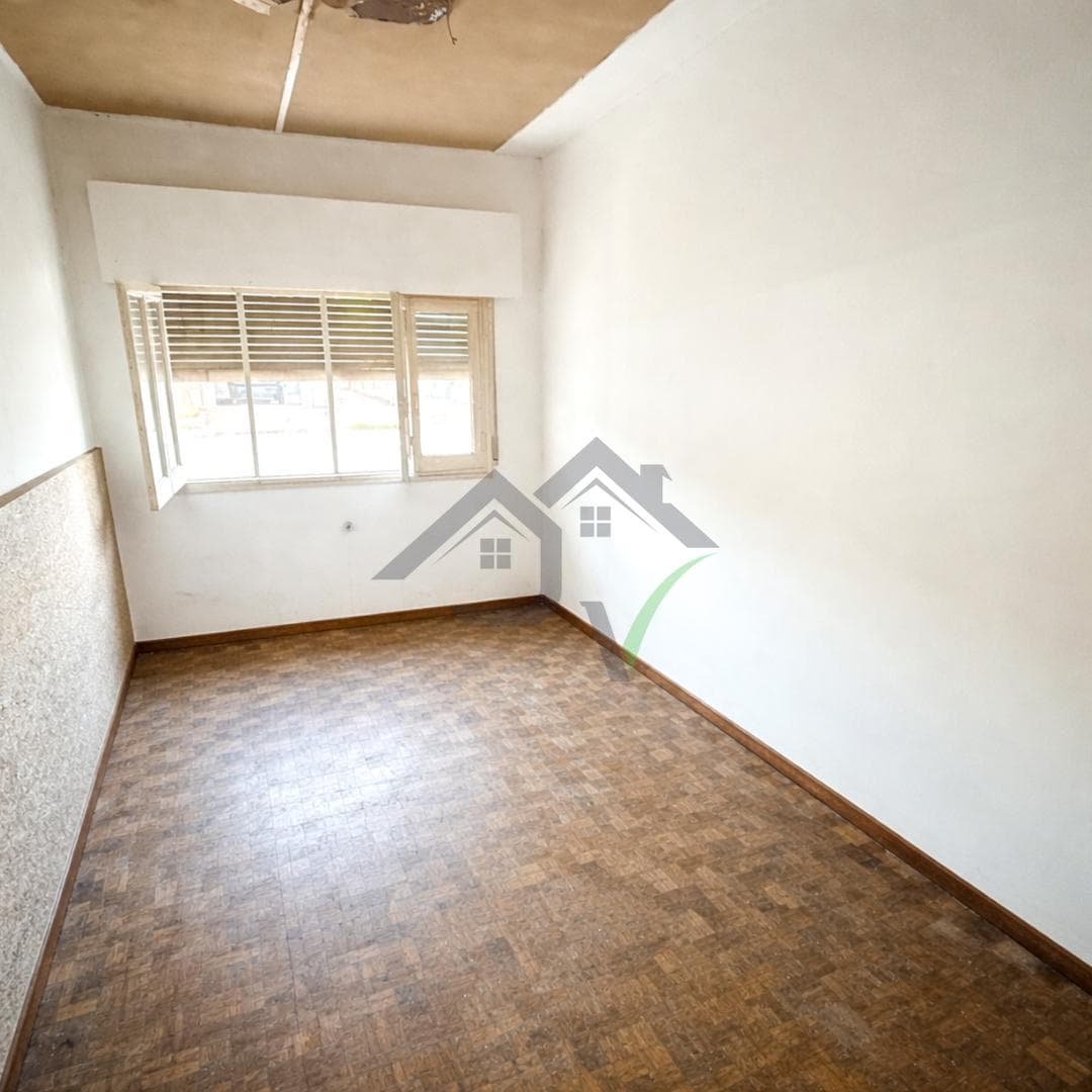 Centrally Located Home with Shed for Sale in Victorica